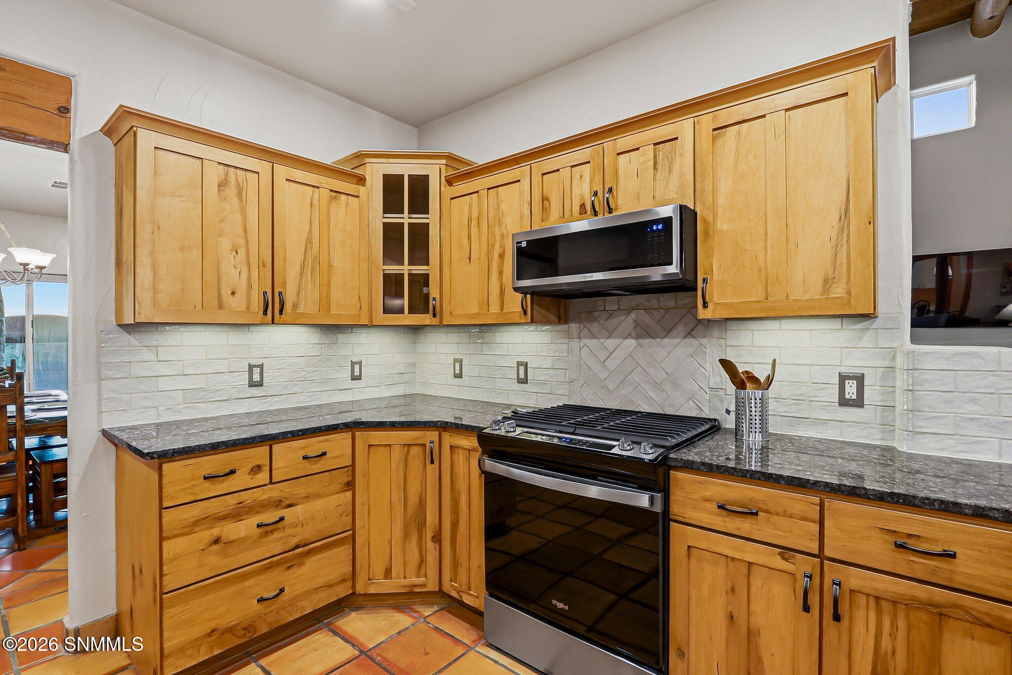 47-web-or-mls-IMG_0261