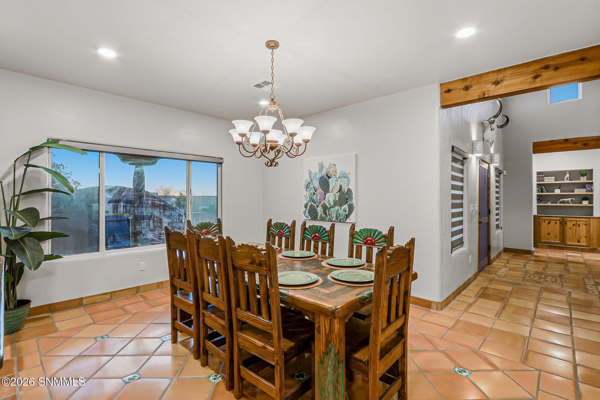 54-web-or-mls-IMG_0310