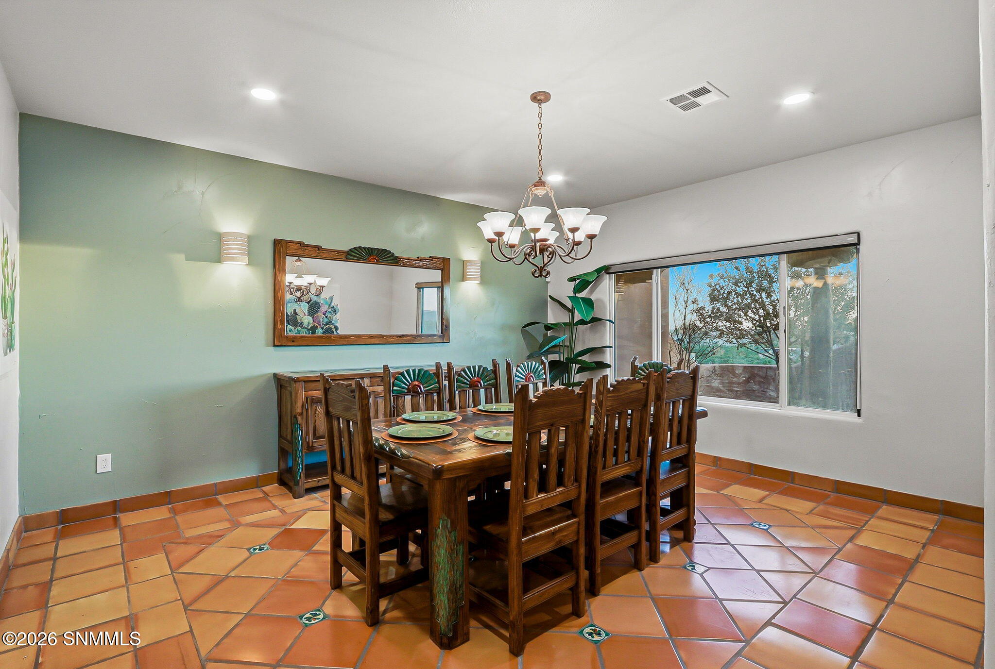 45-web-or-mls-IMG_0247