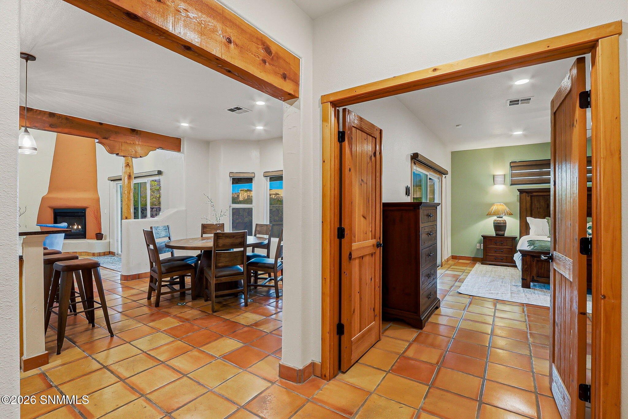 36-web-or-mls-IMG_0156