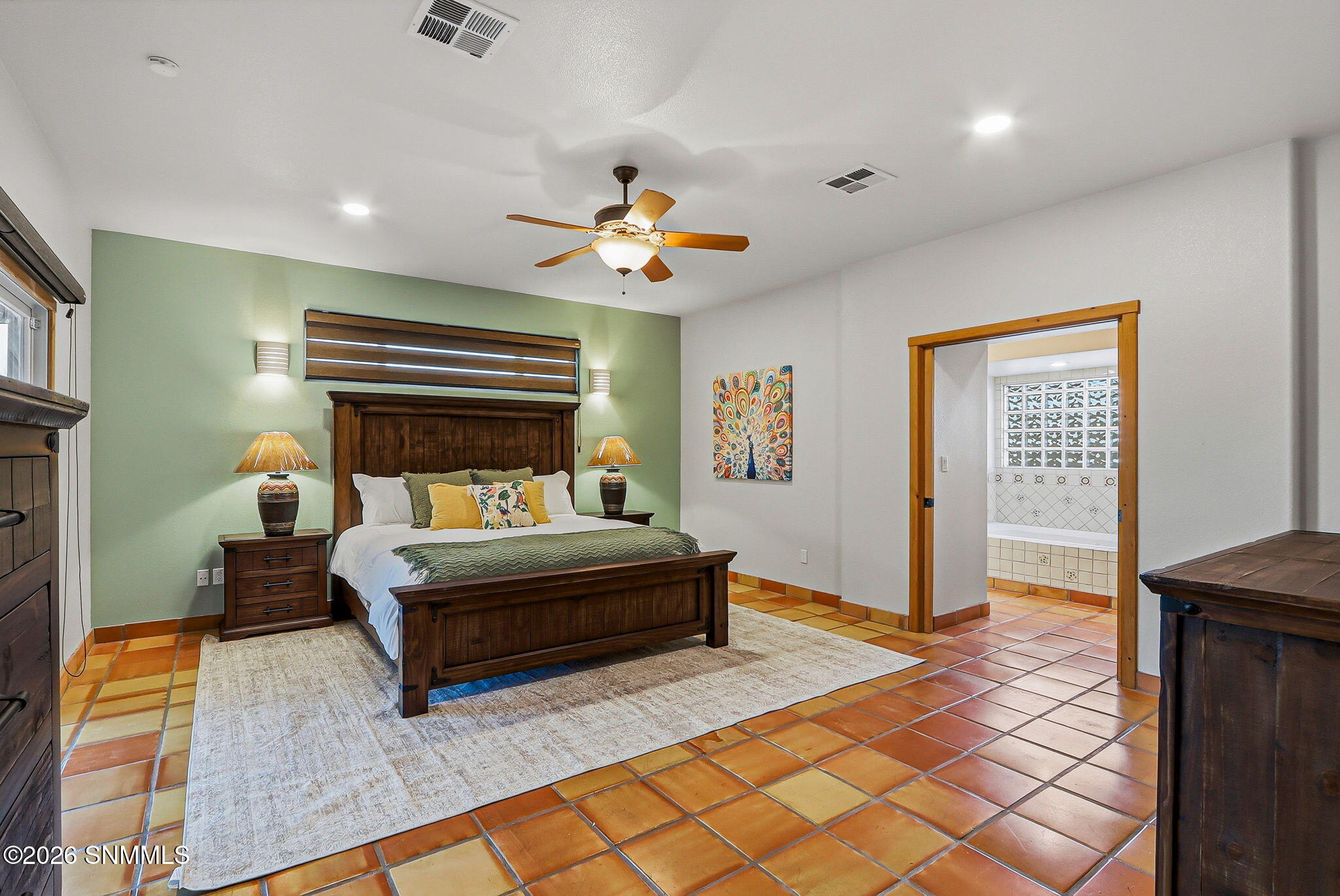 37-web-or-mls-IMG_0163