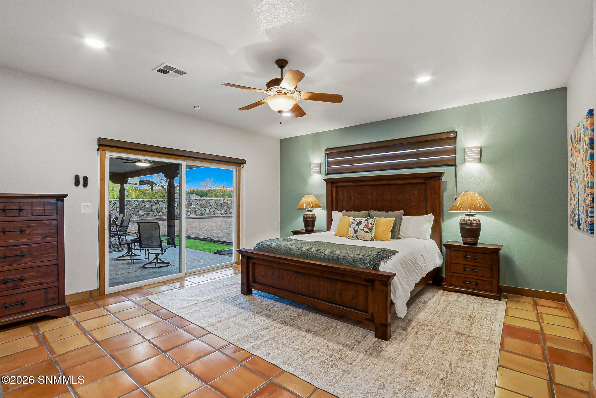 39-web-or-mls-IMG_0177