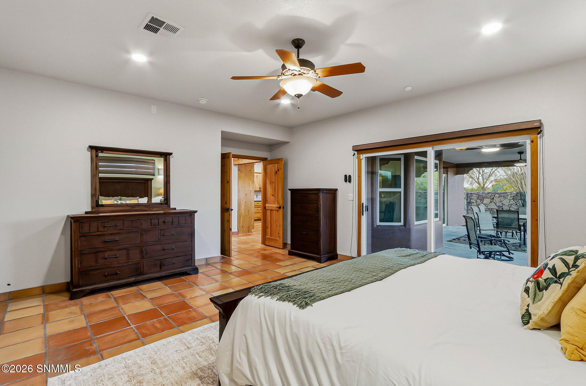 40-web-or-mls-IMG_0184