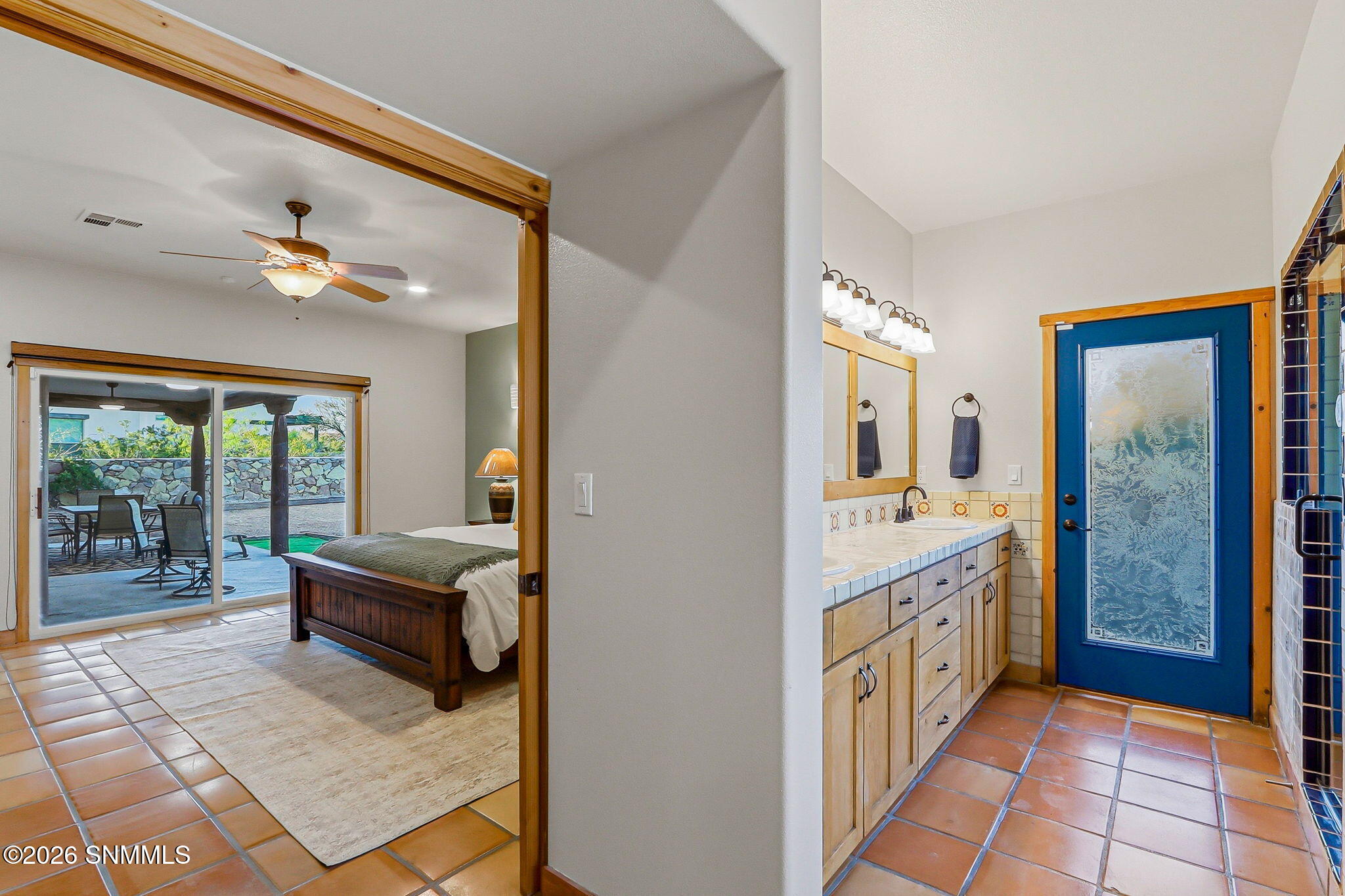 35-web-or-mls-IMG_0149