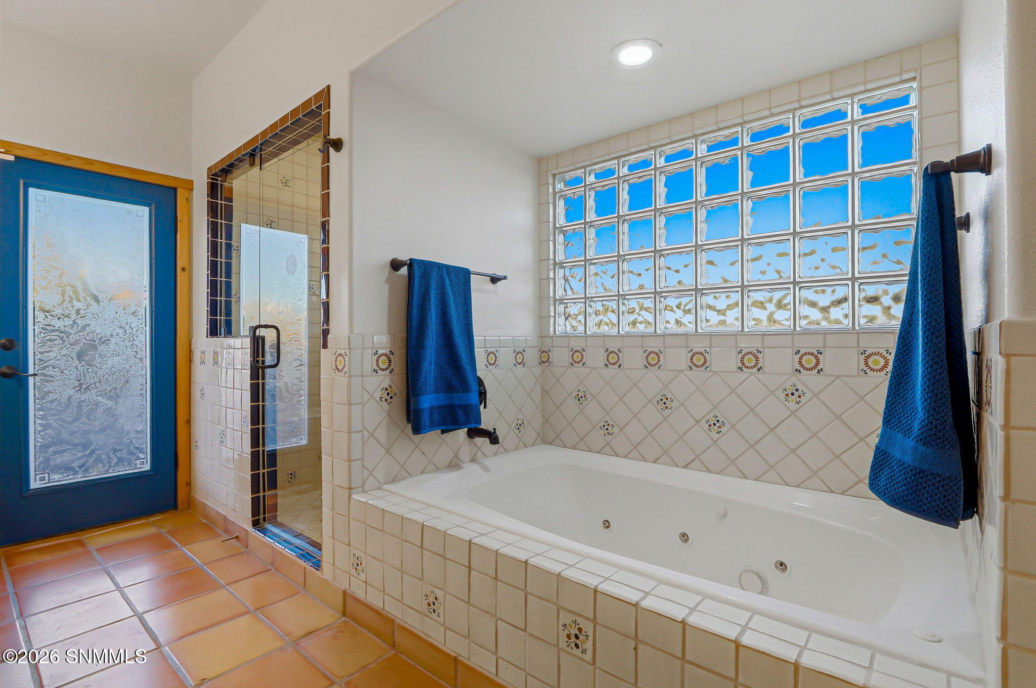 29-web-or-mls-IMG_0093