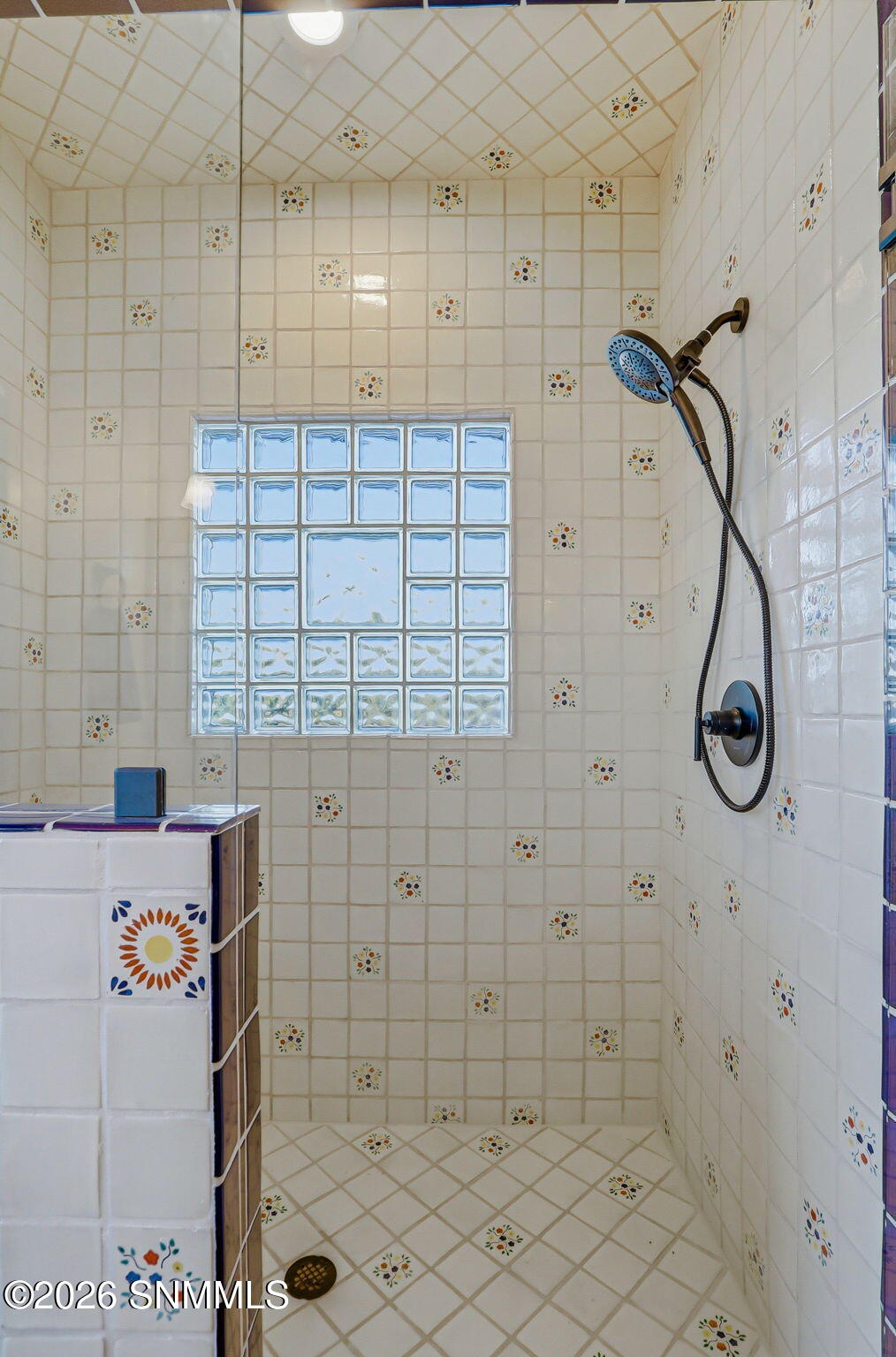 30-web-or-mls-IMG_0107