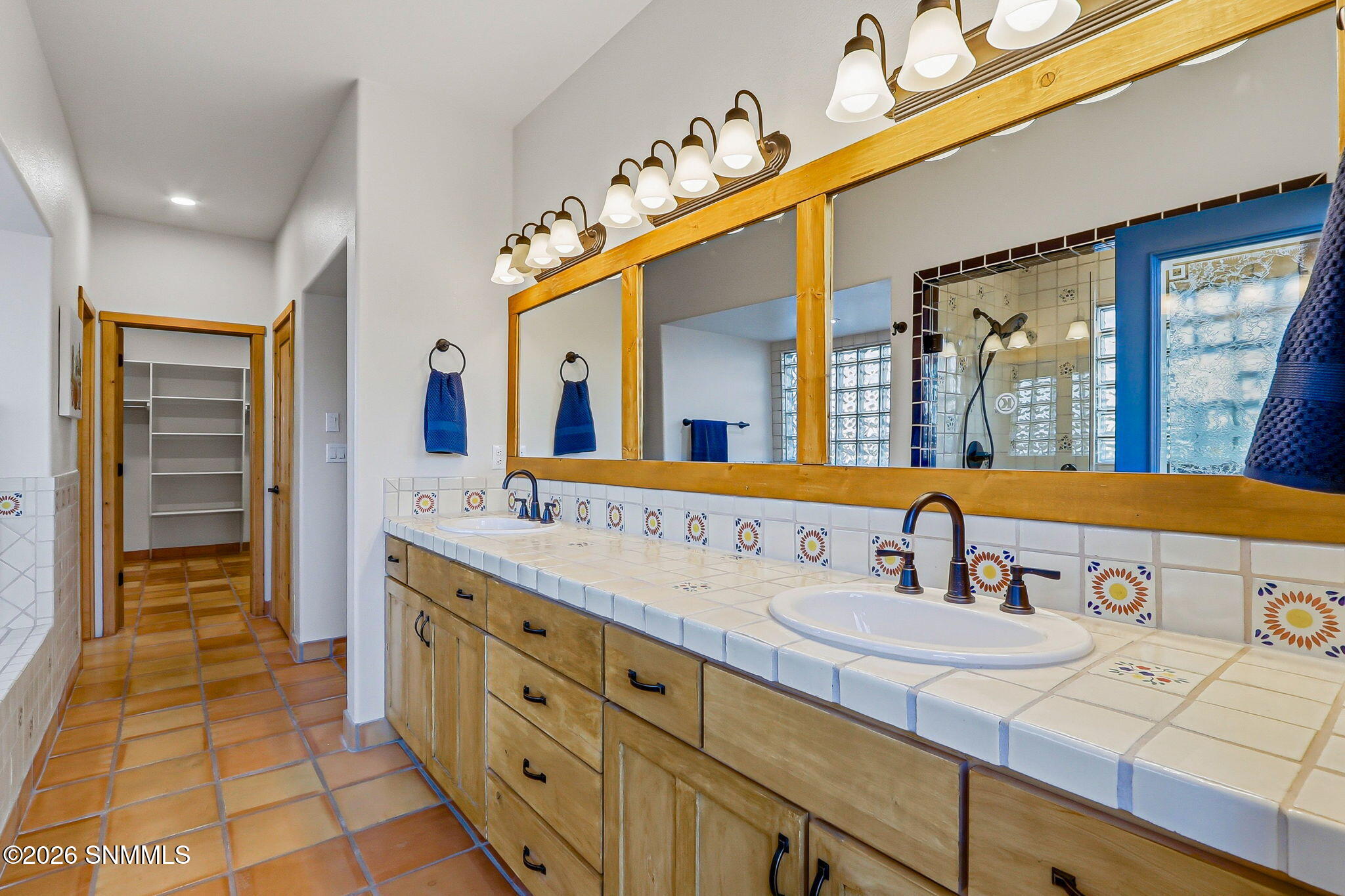 31-web-or-mls-IMG_0114