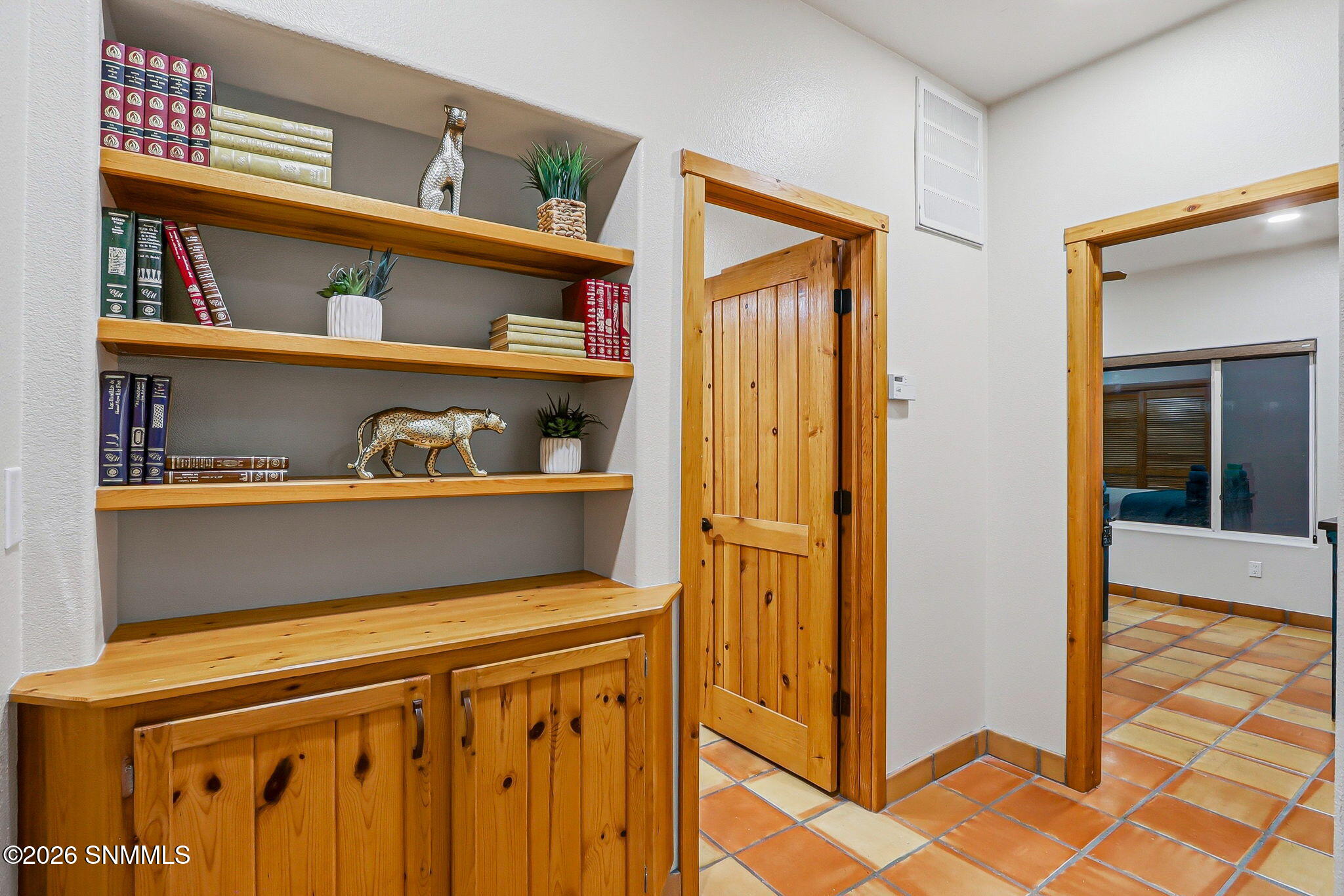 78-web-or-mls-IMG_0492