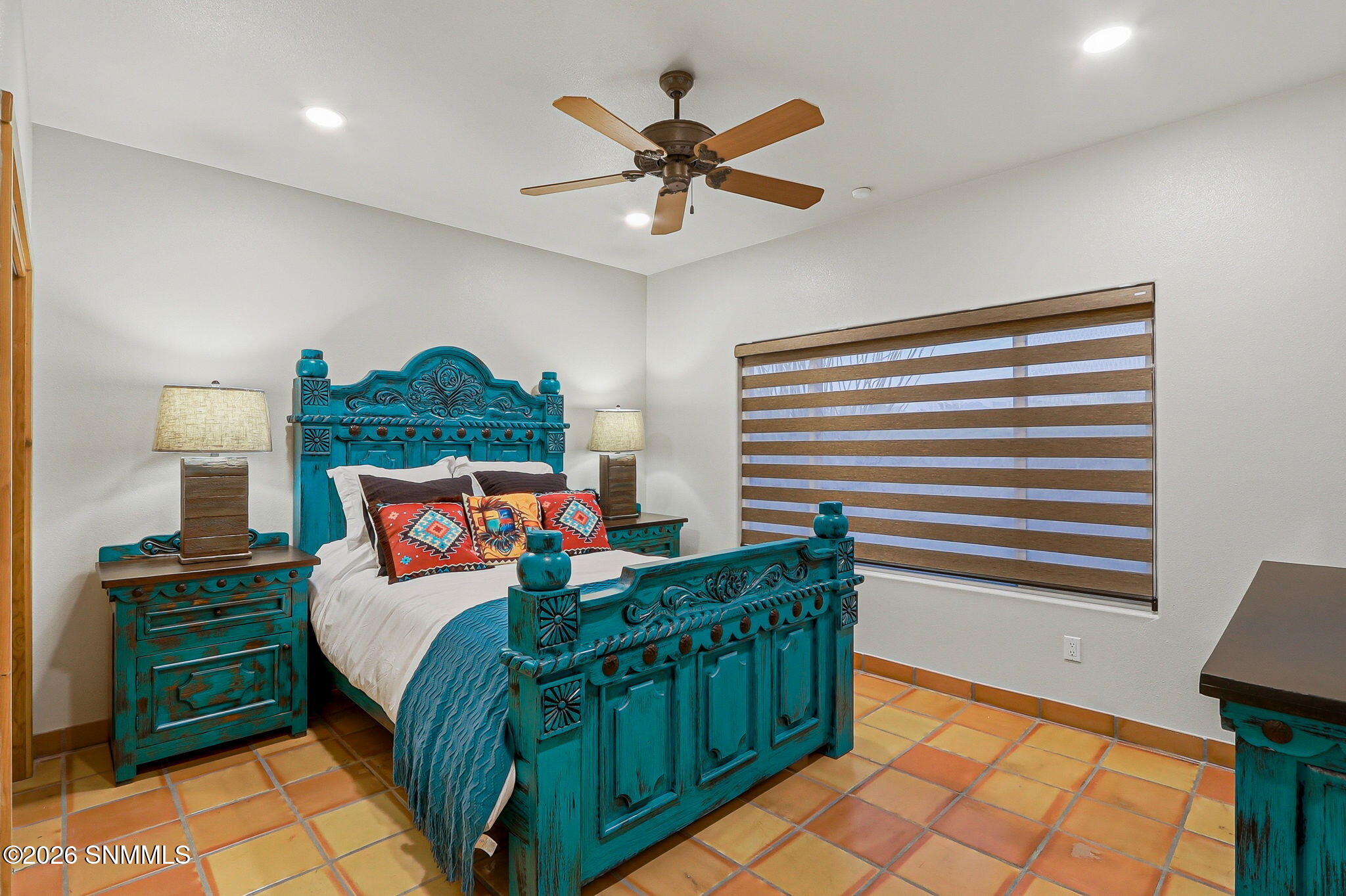 55-web-or-mls-IMG_0317