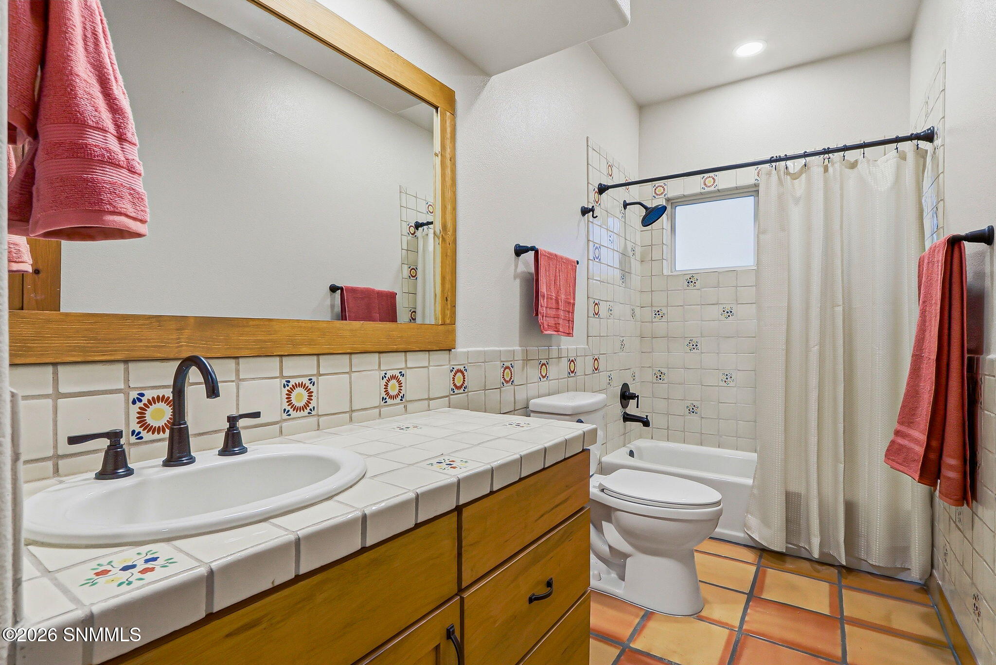 56-web-or-mls-IMG_0331