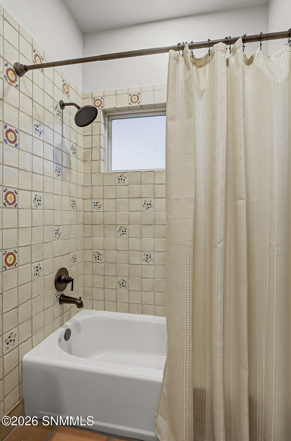 57-web-or-mls-IMG_0338