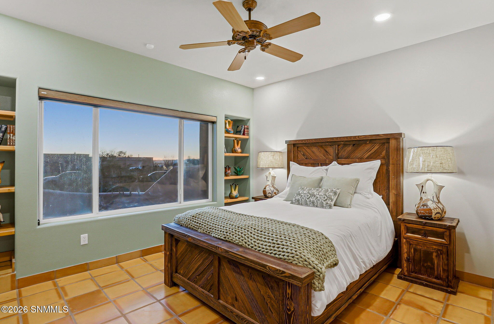 58-web-or-mls-IMG_0345