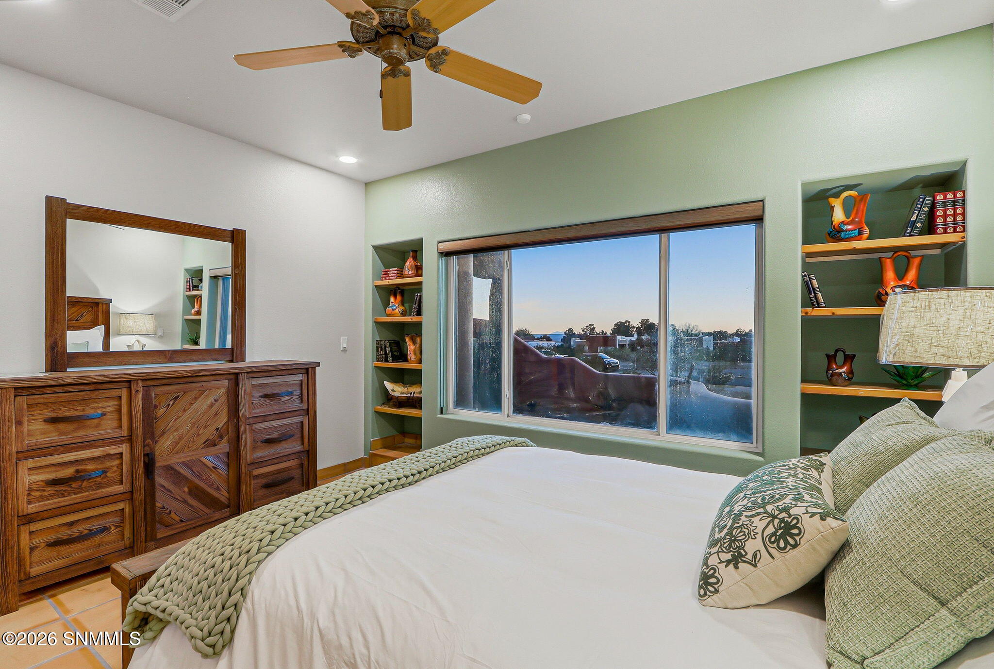 59-web-or-mls-IMG_0359