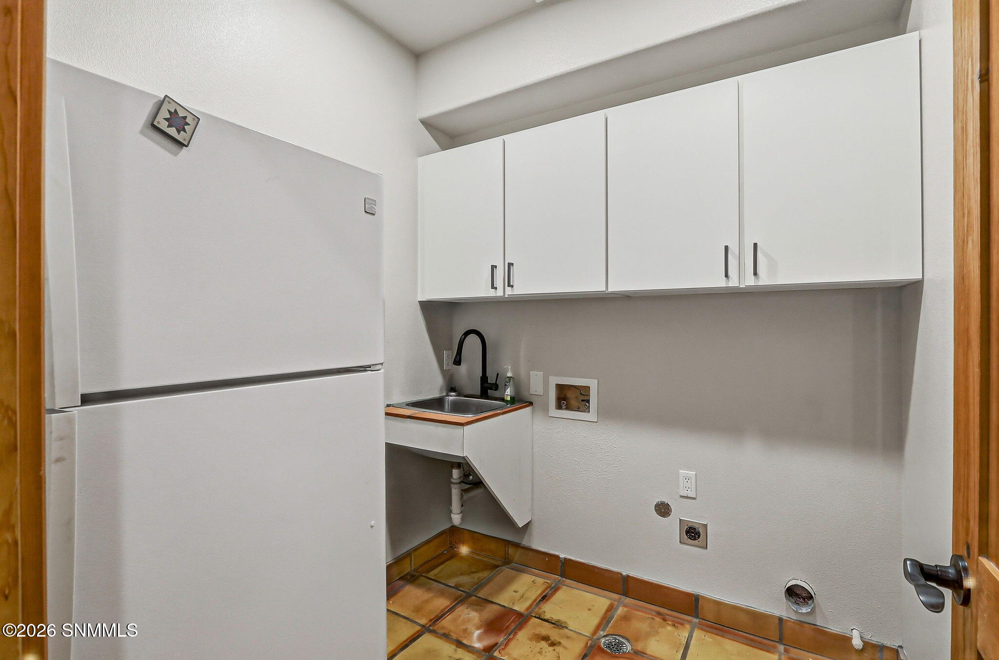 34-web-or-mls-IMG_0142