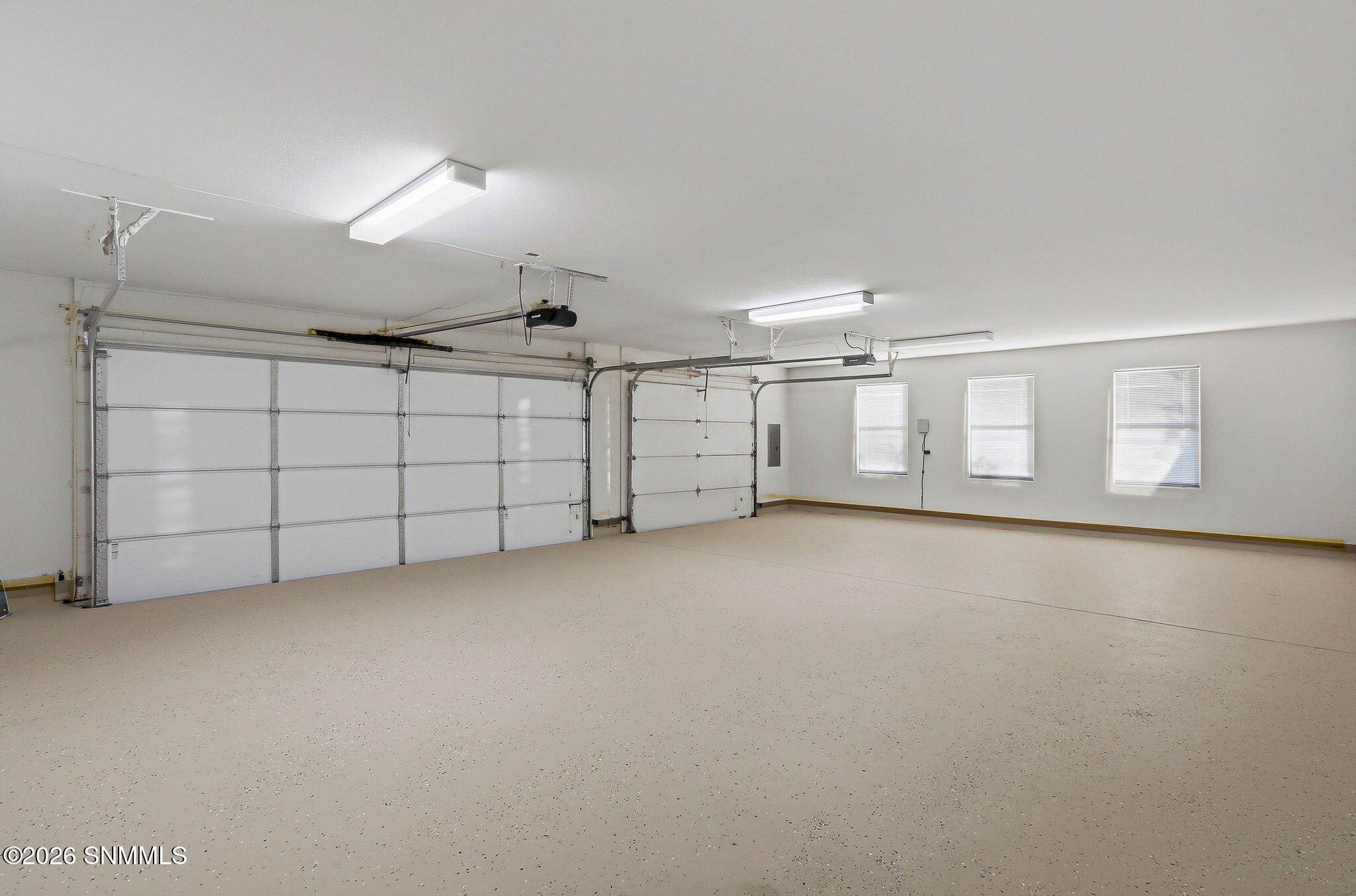 33-web-or-mls-IMG_0128