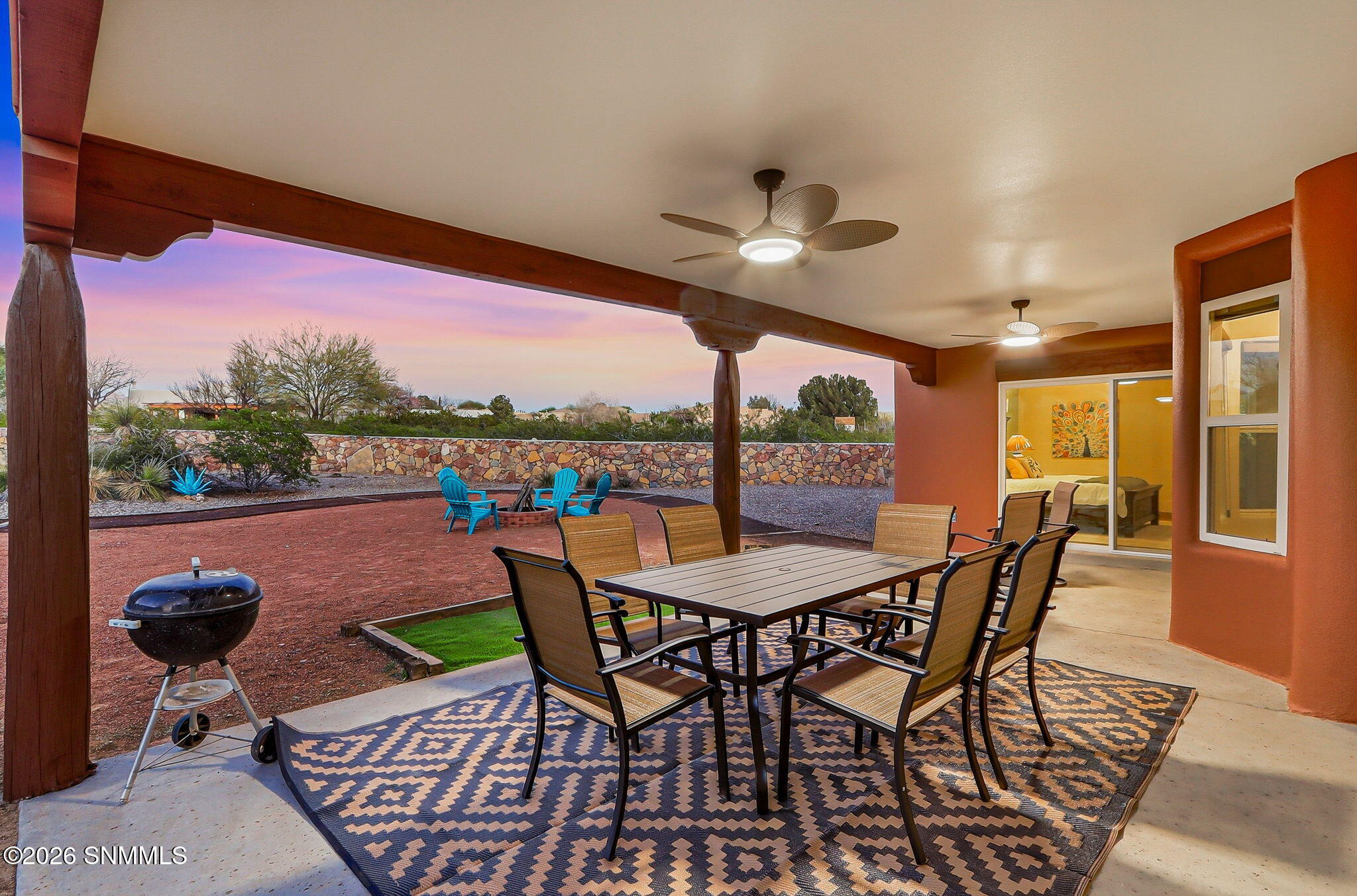 60-web-or-mls-IMG_0366