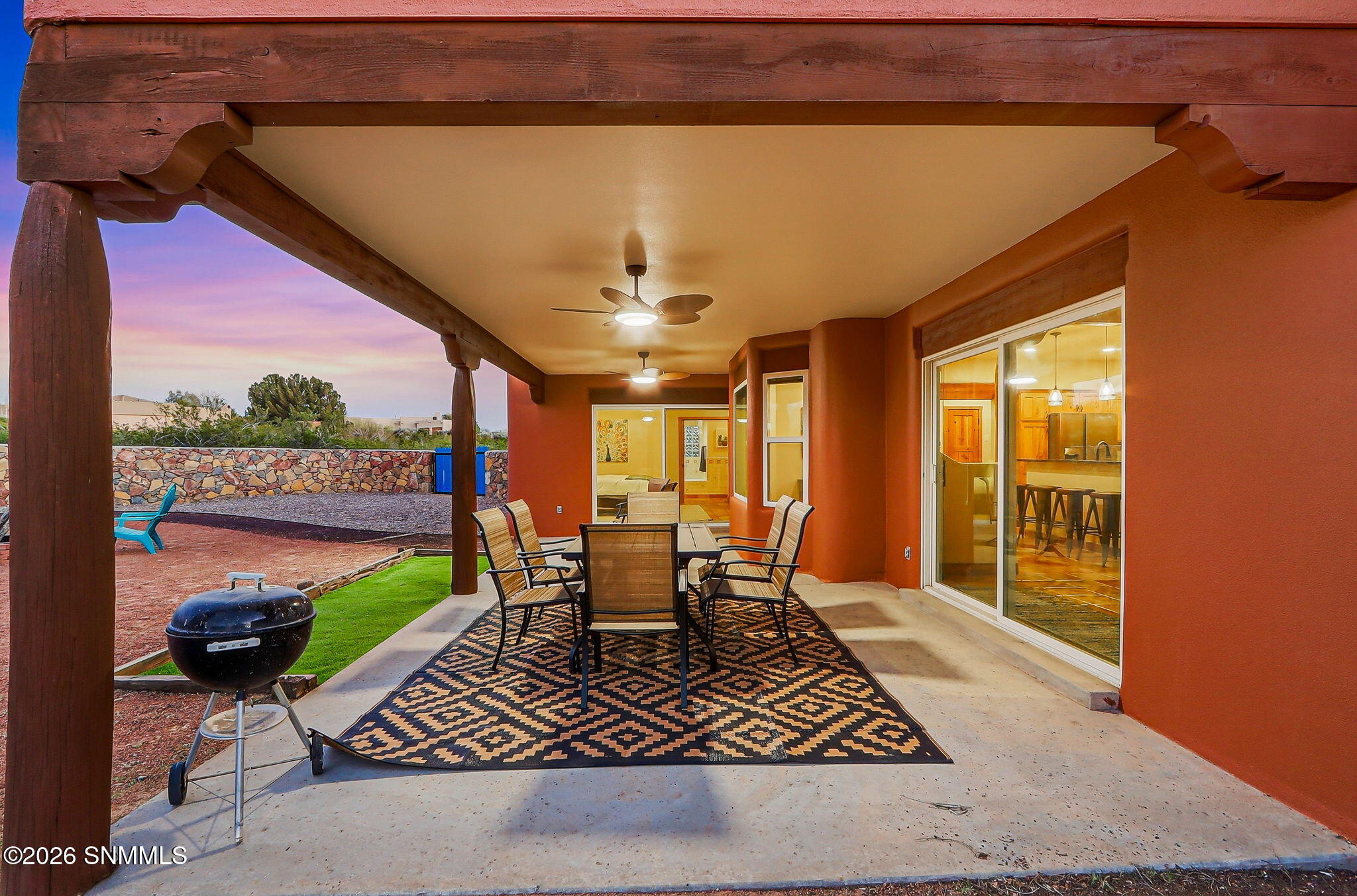 61-web-or-mls-IMG_0373