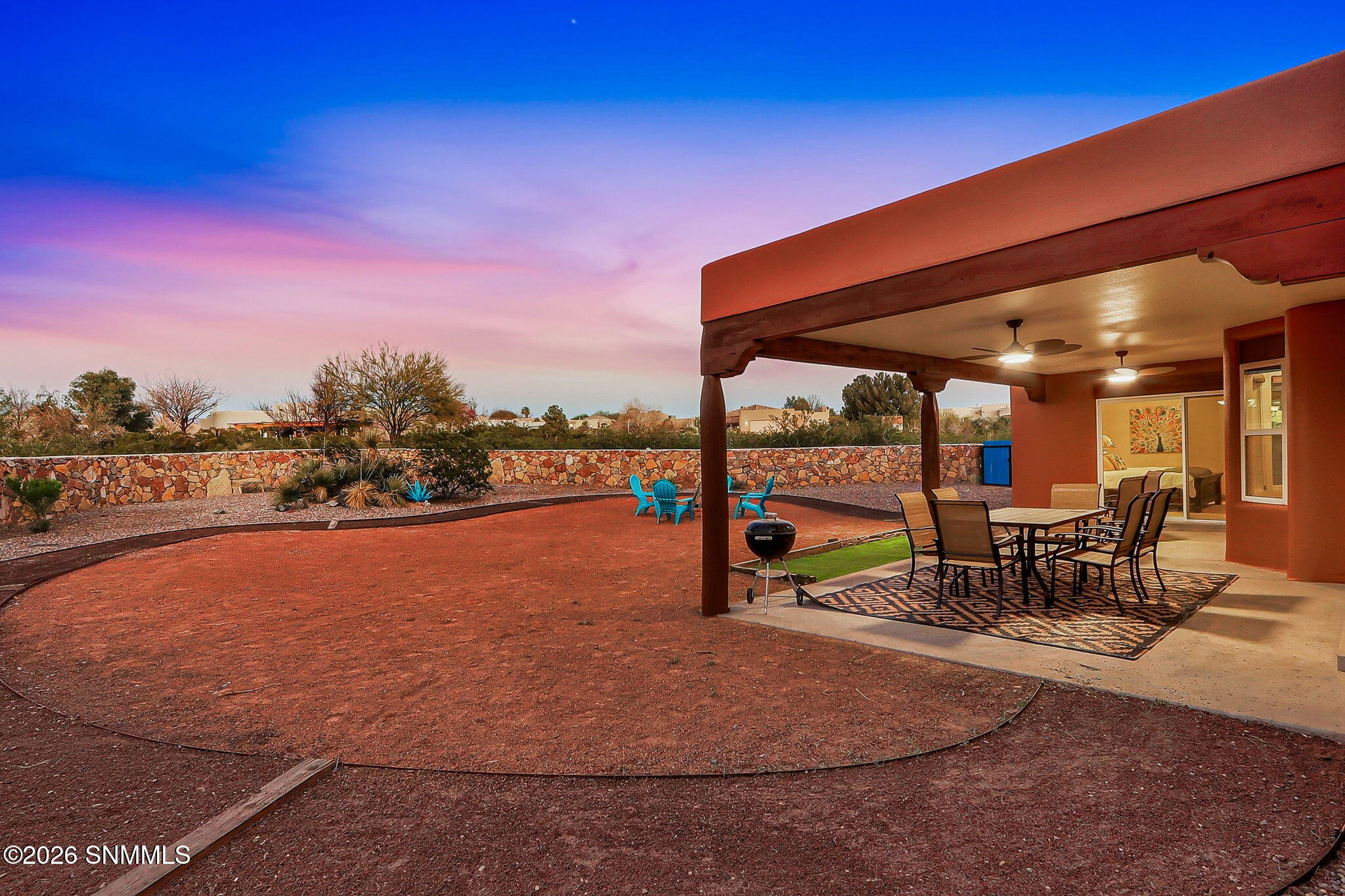 62-web-or-mls-IMG_0380