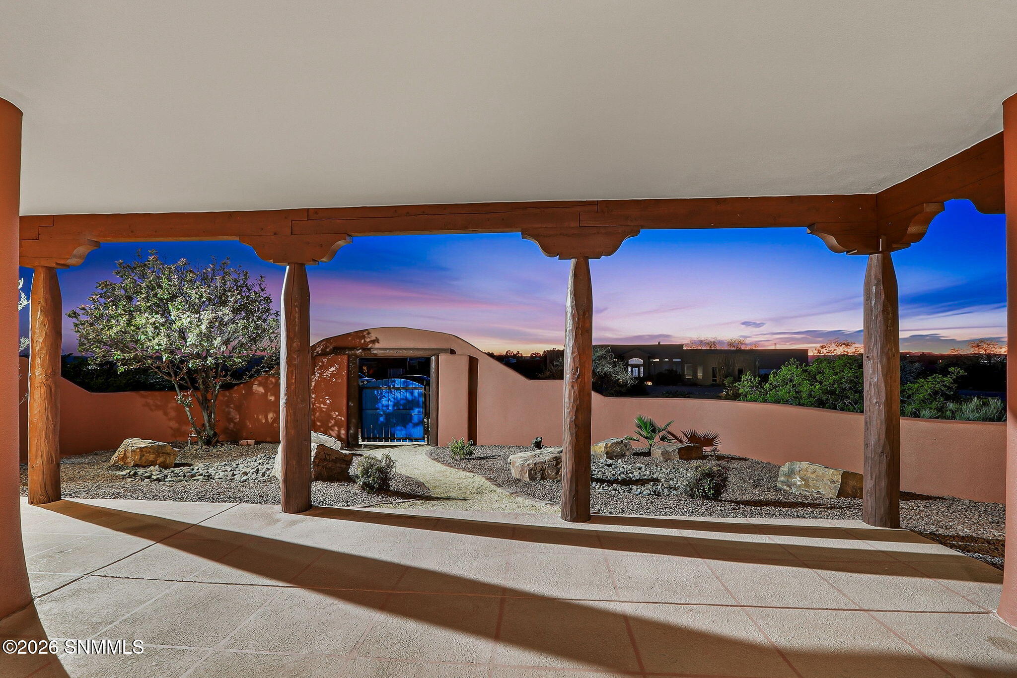 80-web-or-mls-IMG_0513