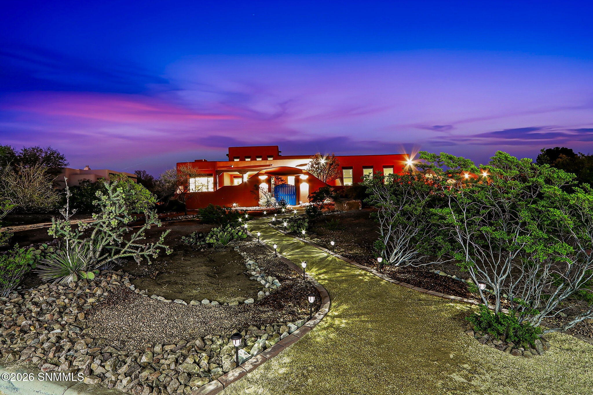 81-web-or-mls-IMG_0523