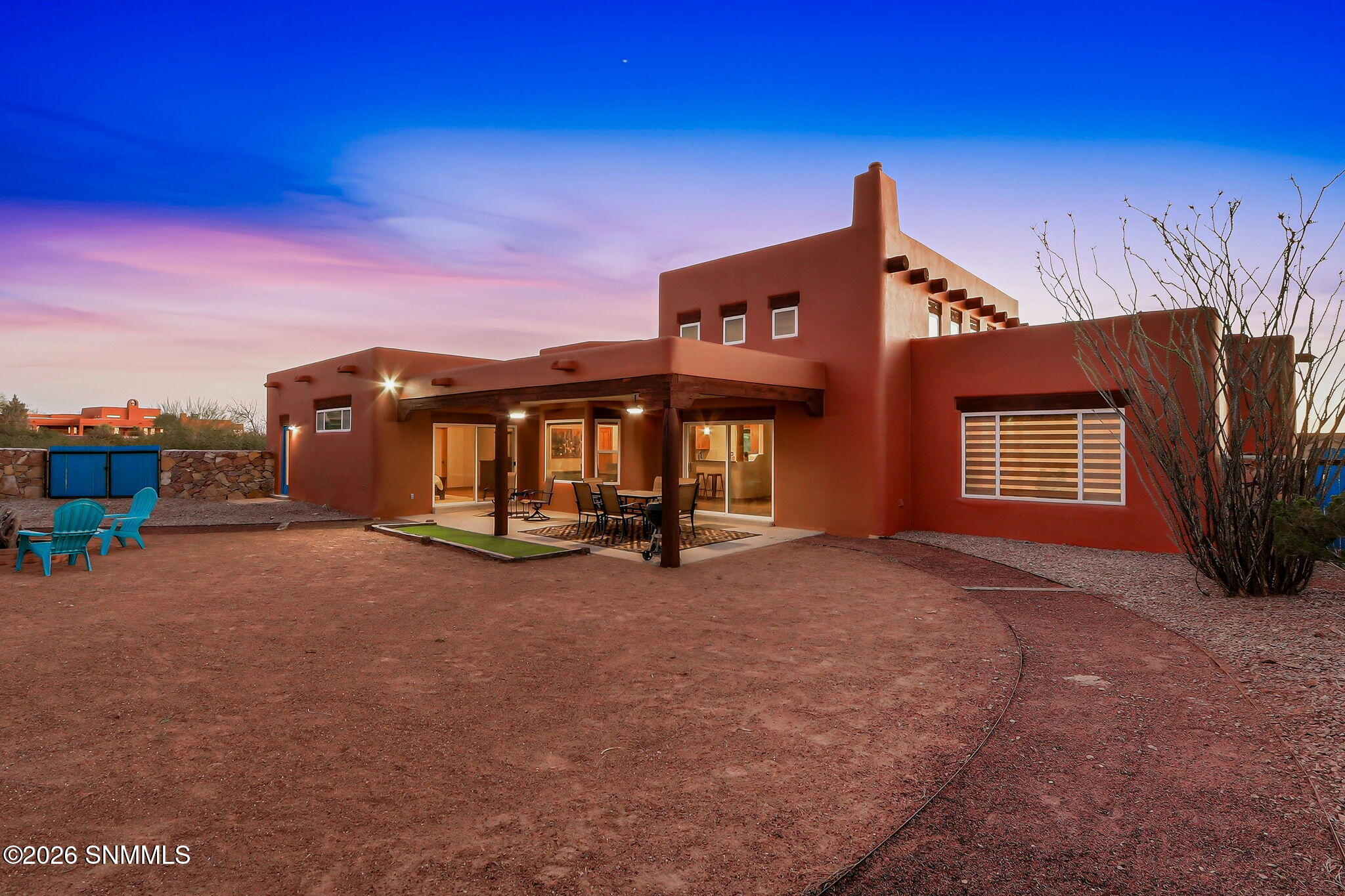 63-web-or-mls-IMG_0387