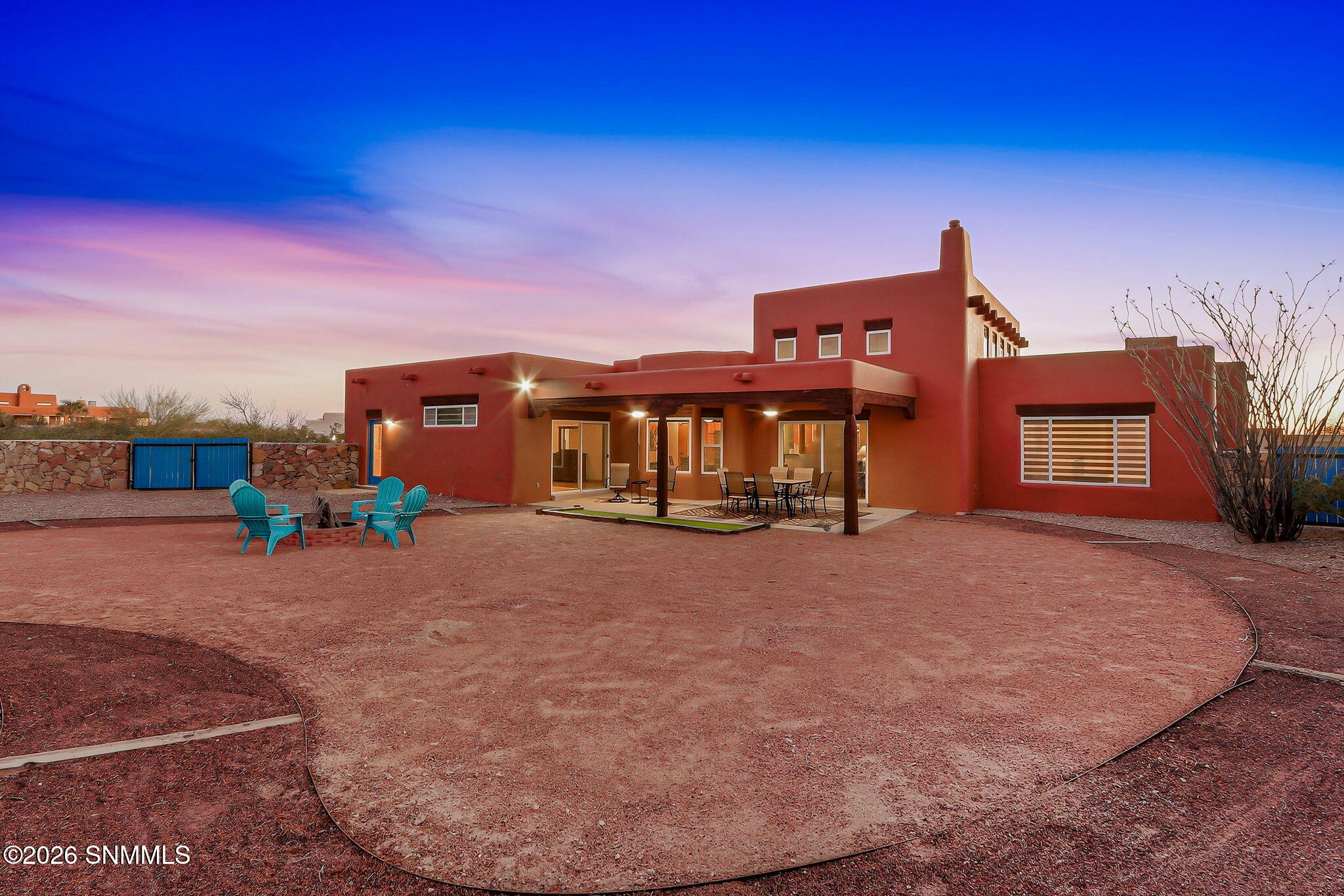 65-web-or-mls-IMG_0401