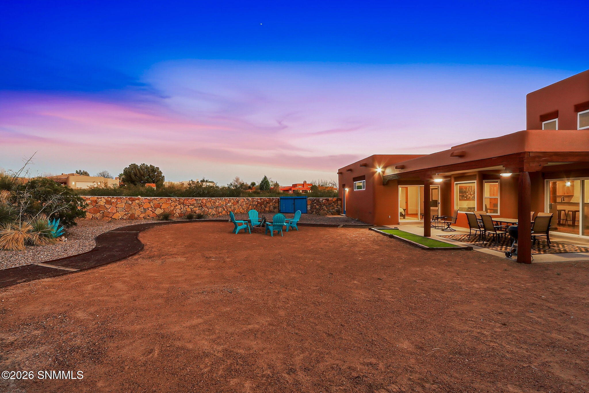 64-web-or-mls-IMG_0394