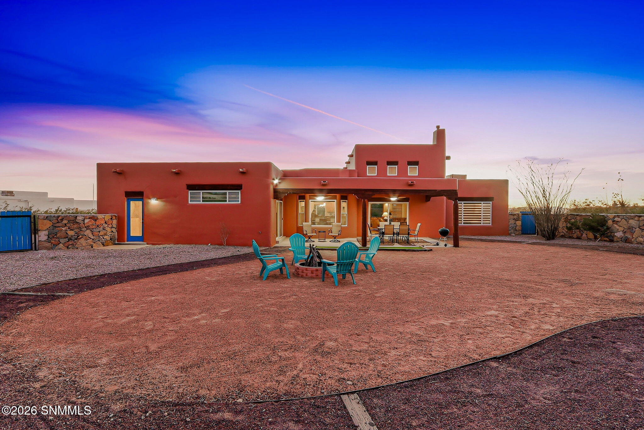 66-web-or-mls-IMG_0408