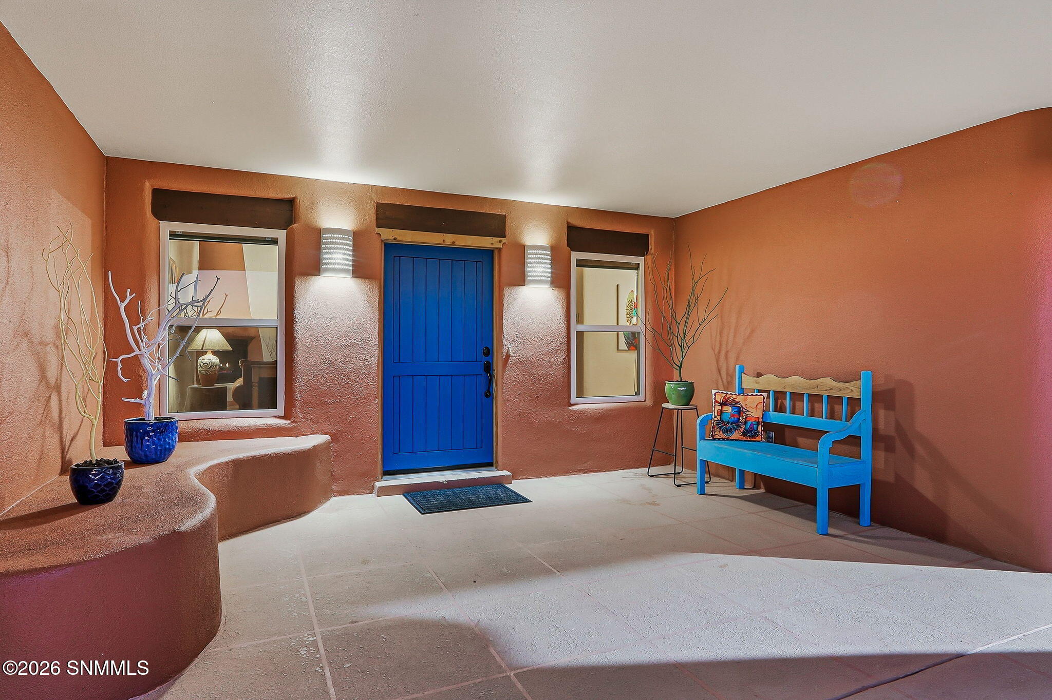 75-web-or-mls-IMG_0471