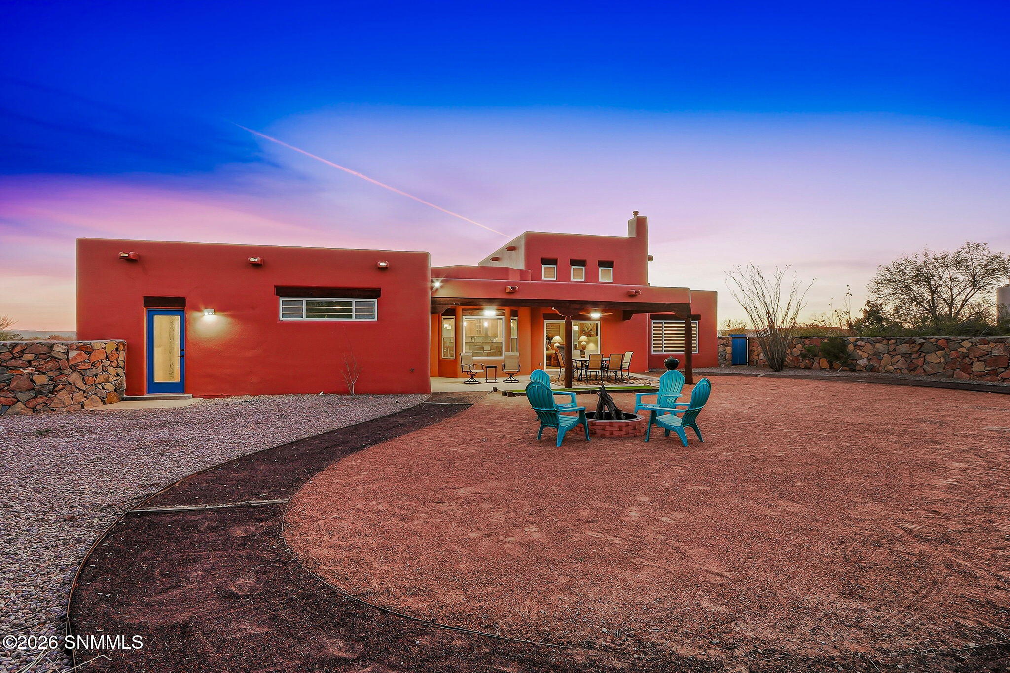 67-web-or-mls-IMG_0415