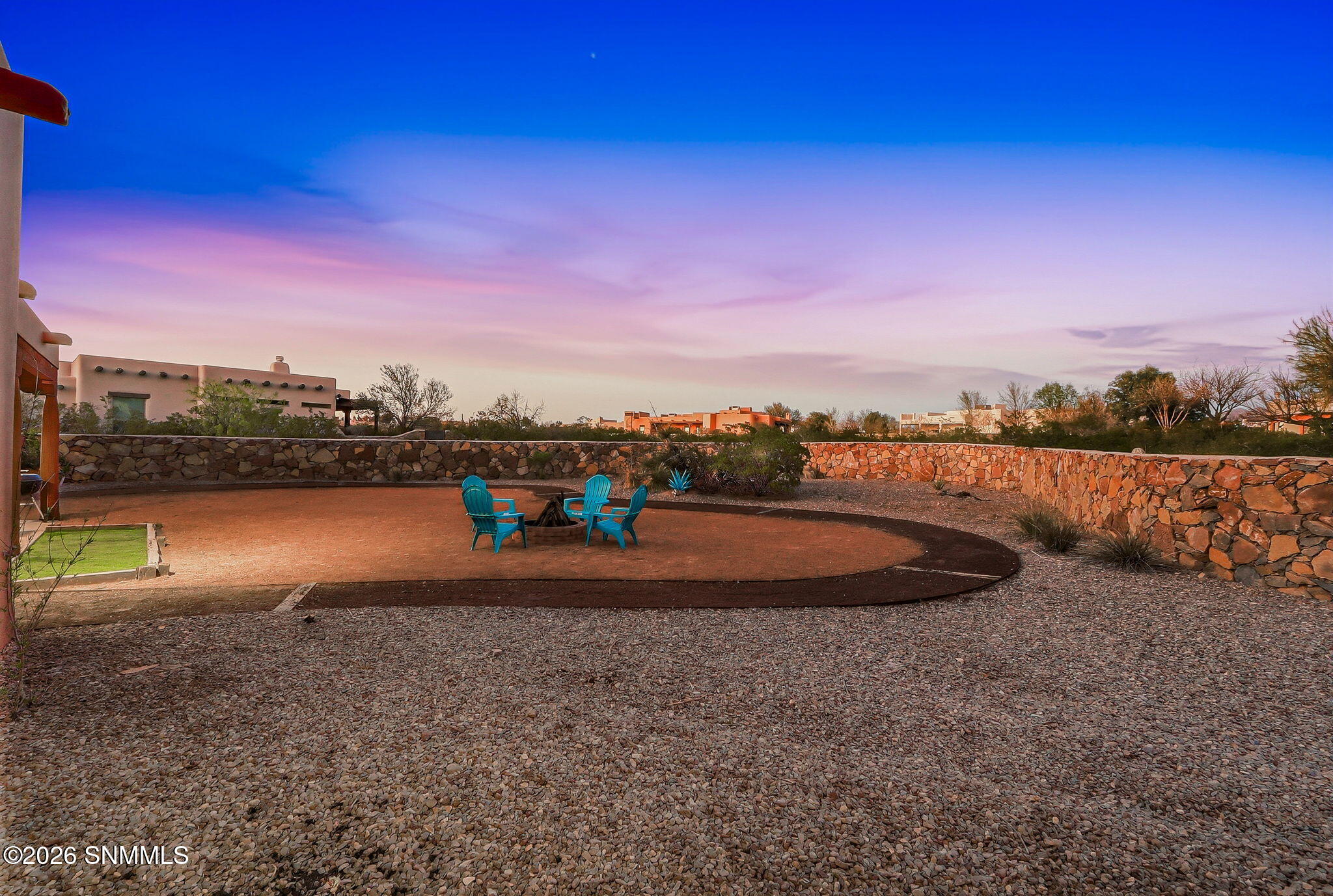 68-web-or-mls-IMG_0422