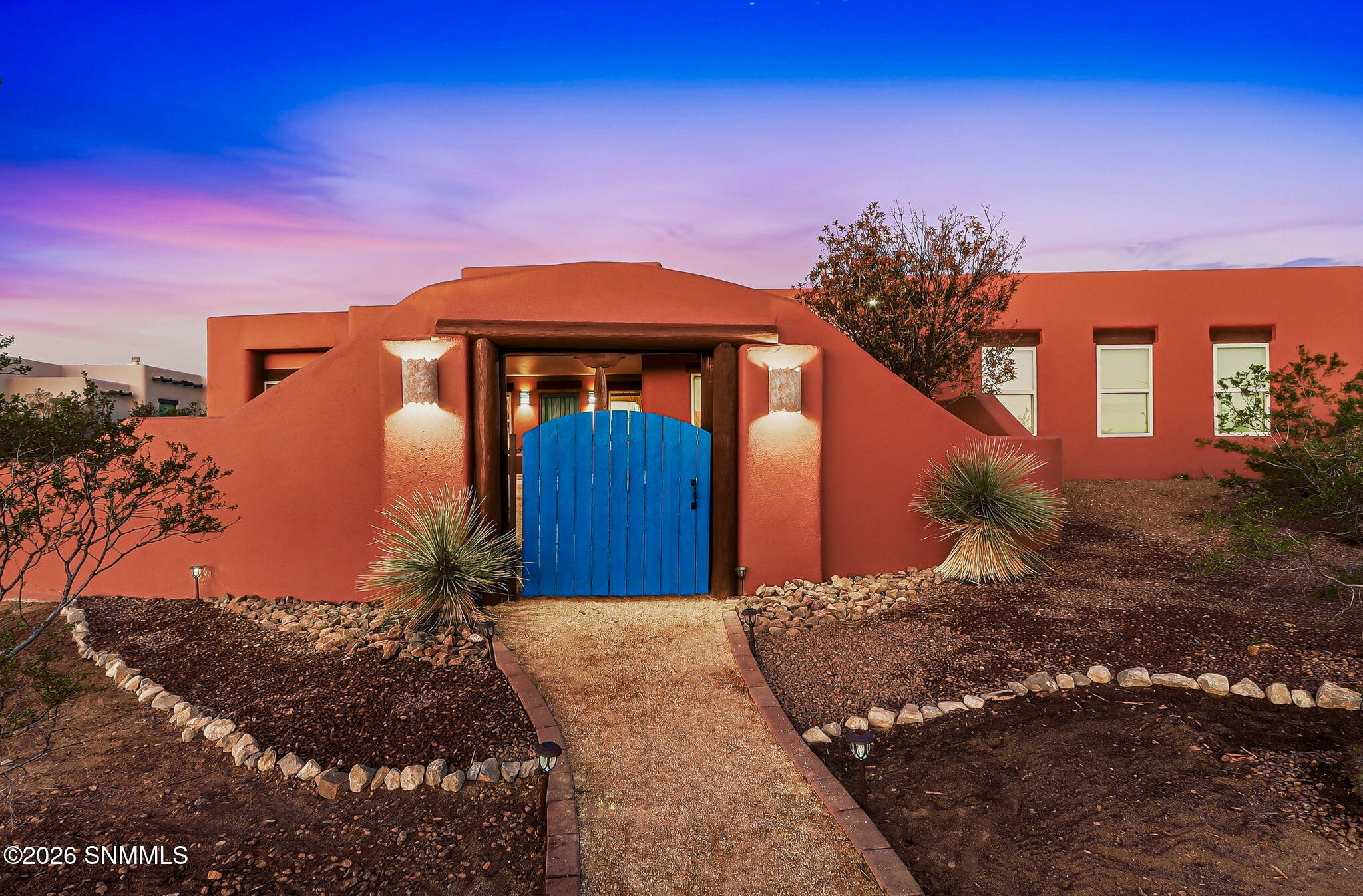 69-web-or-mls-IMG_0429