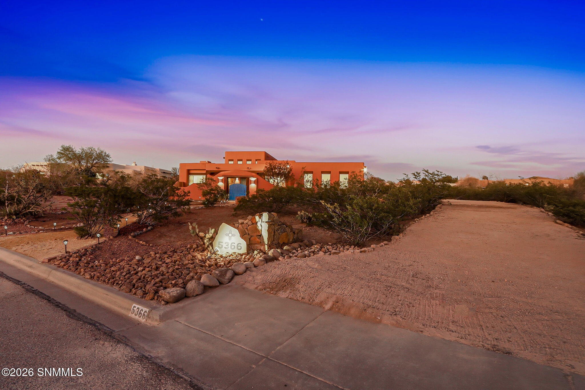 71-web-or-mls-IMG_0443