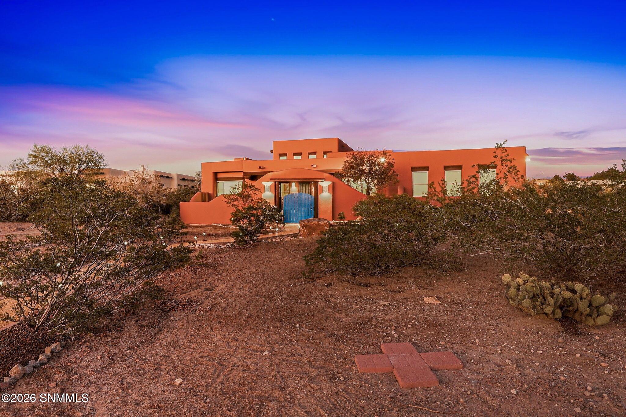 72-web-or-mls-IMG_0450