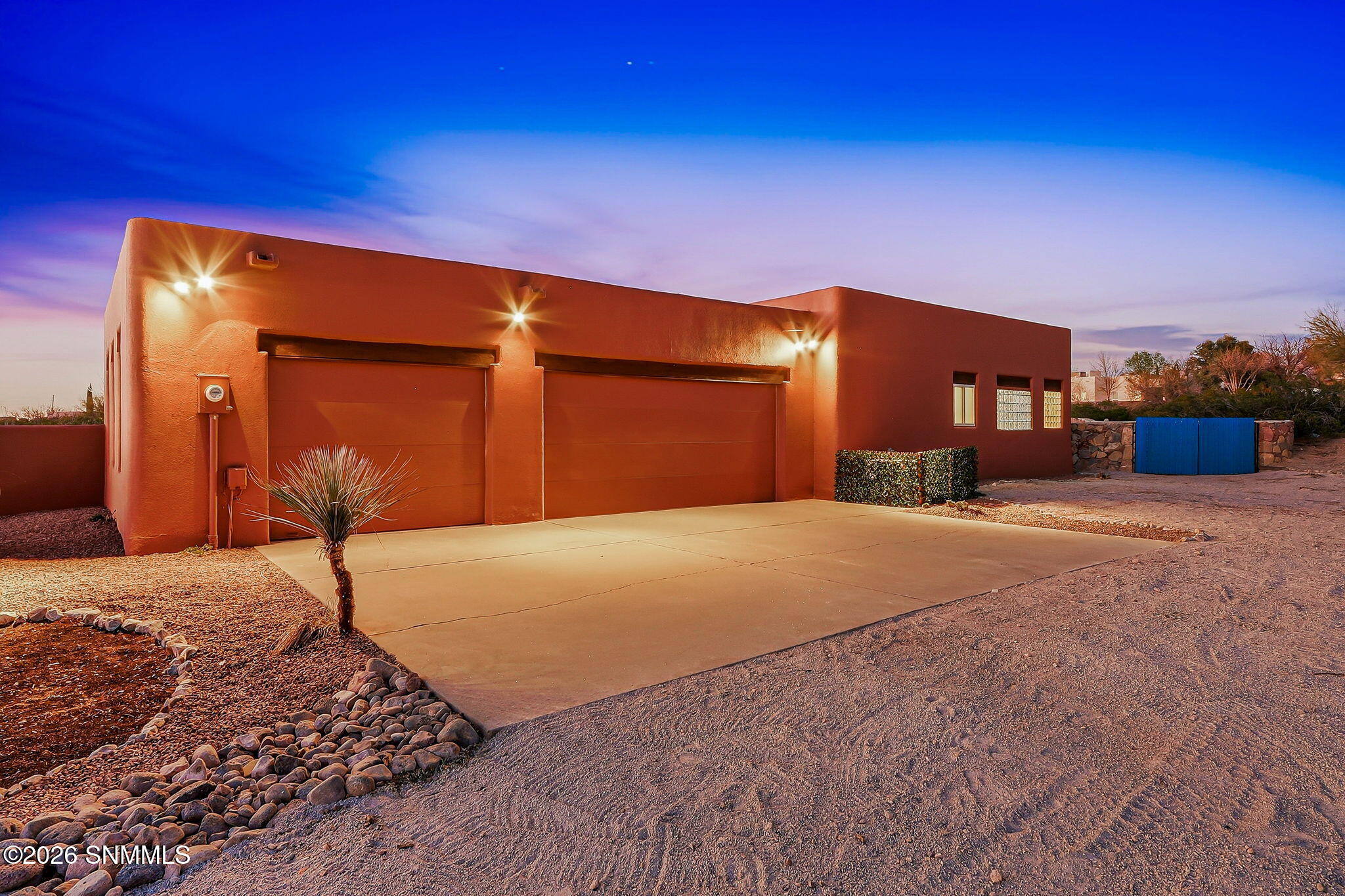 73-web-or-mls-IMG_0457