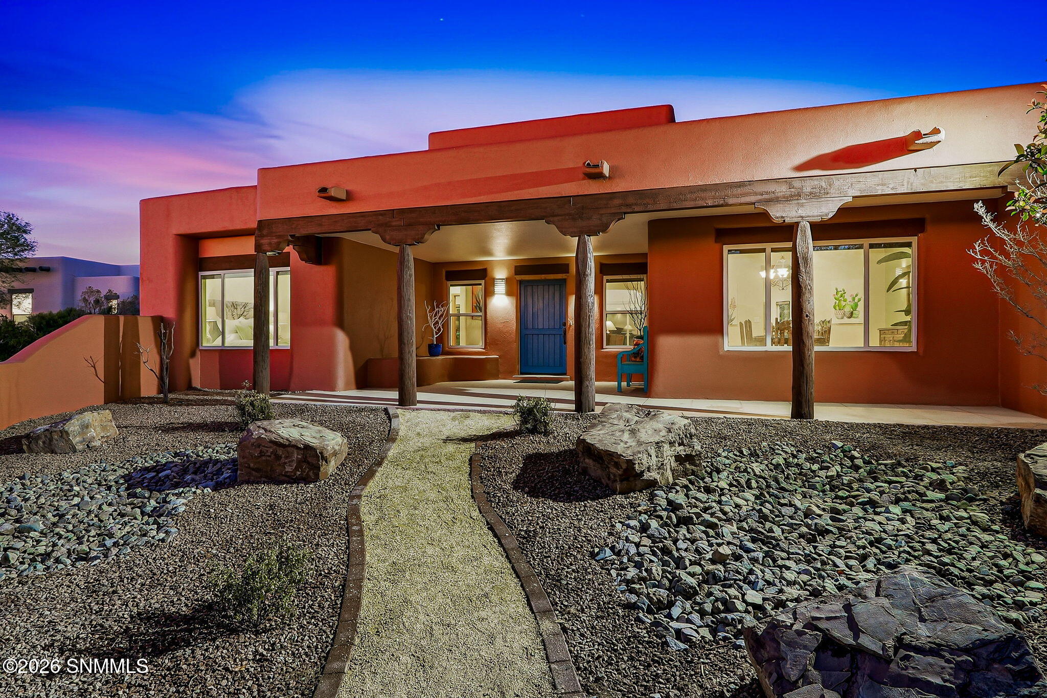 74-web-or-mls-IMG_0464