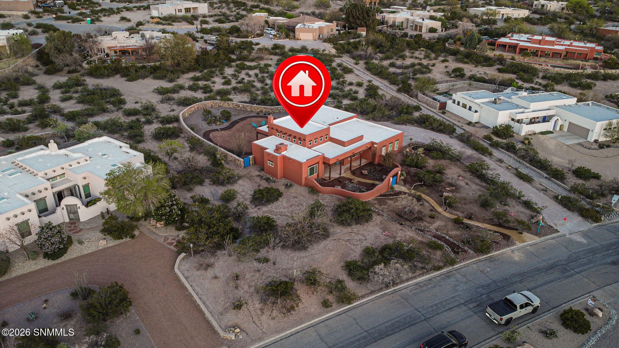 1-web-or-mls-DJI_0539-Edit