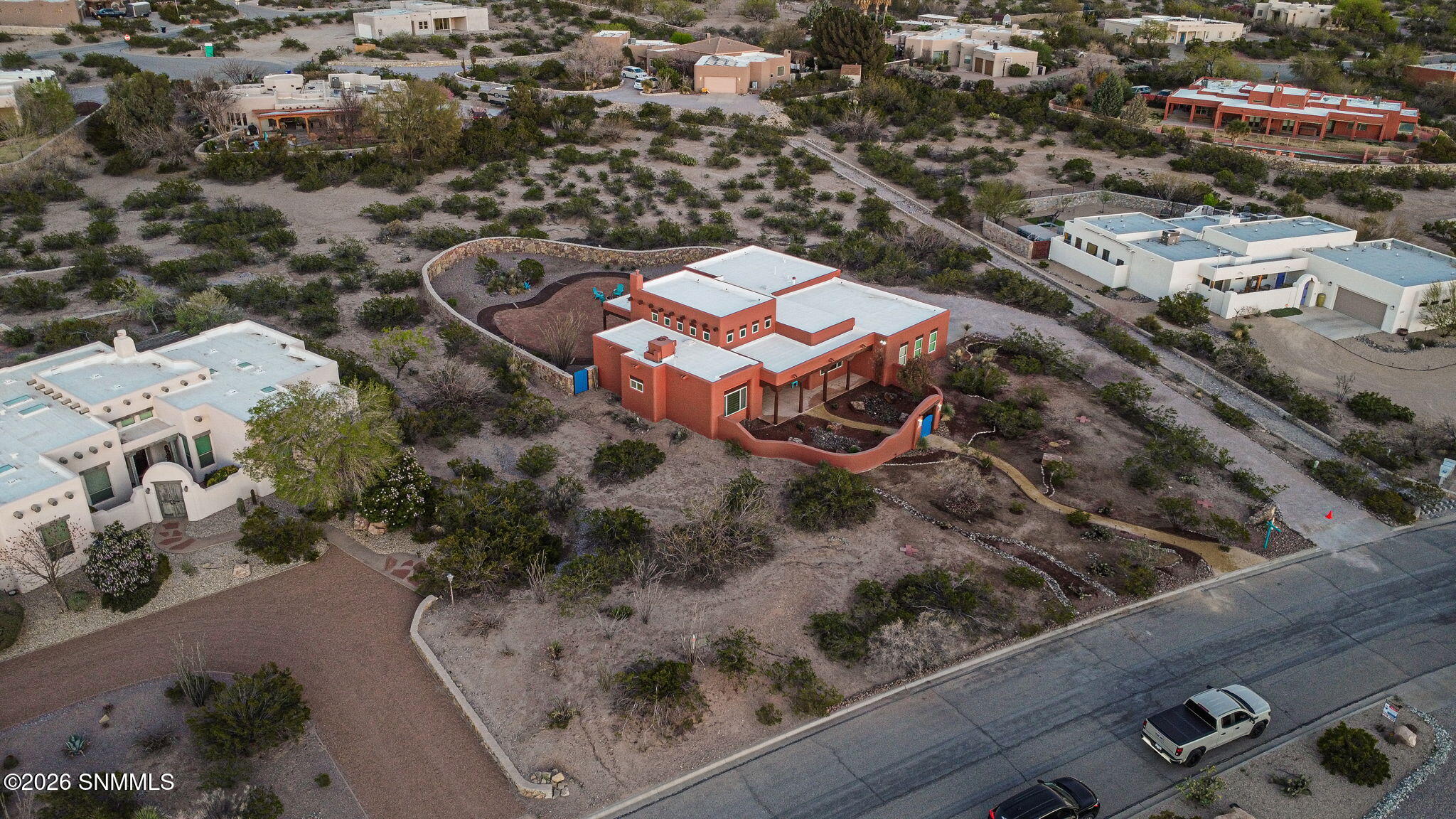 2-web-or-mls-DJI_0539