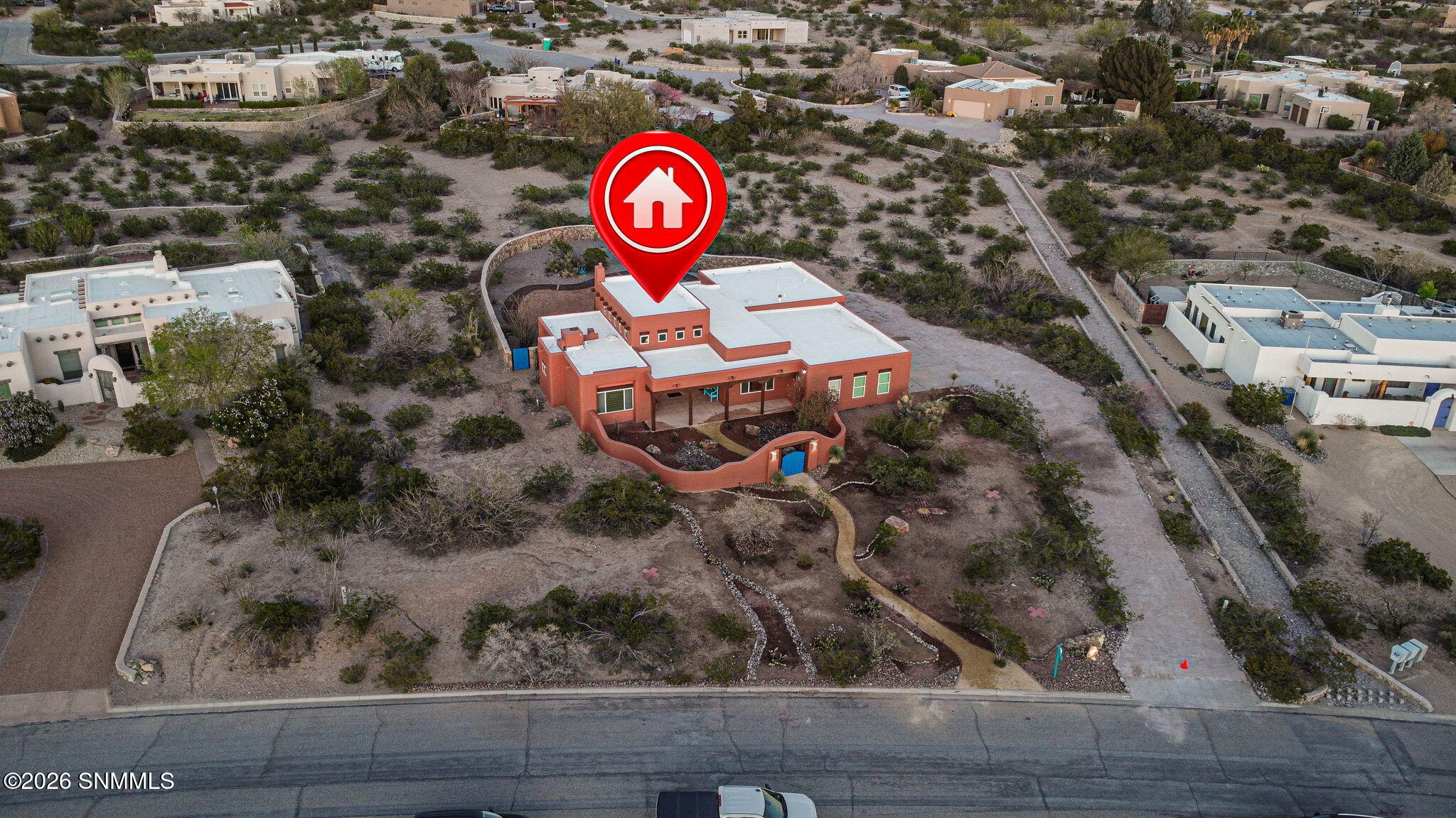 3-web-or-mls-DJI_0540-Edit