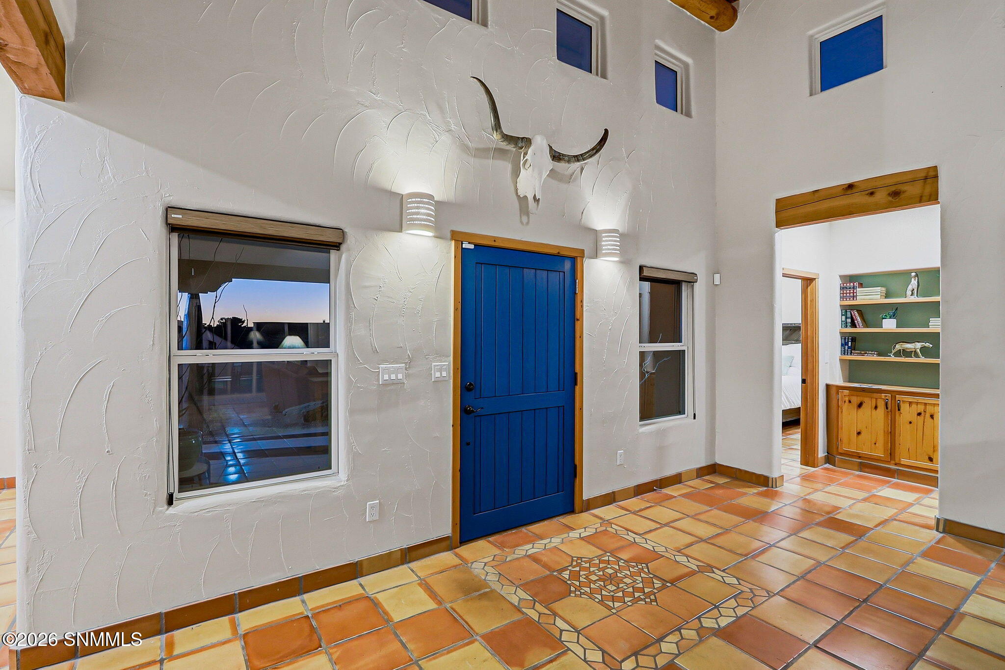 76-web-or-mls-IMG_0478