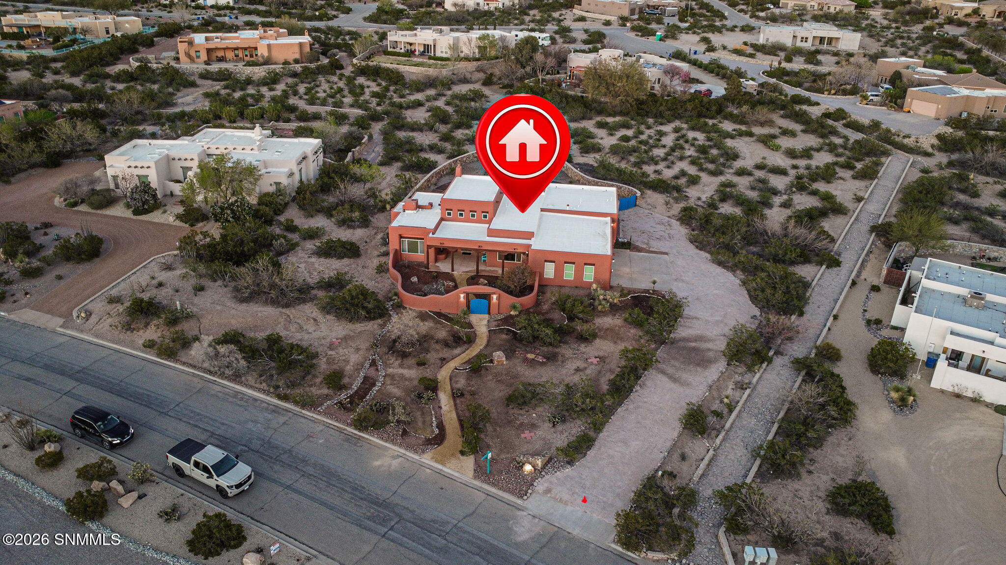 5-web-or-mls-DJI_0541-Edit