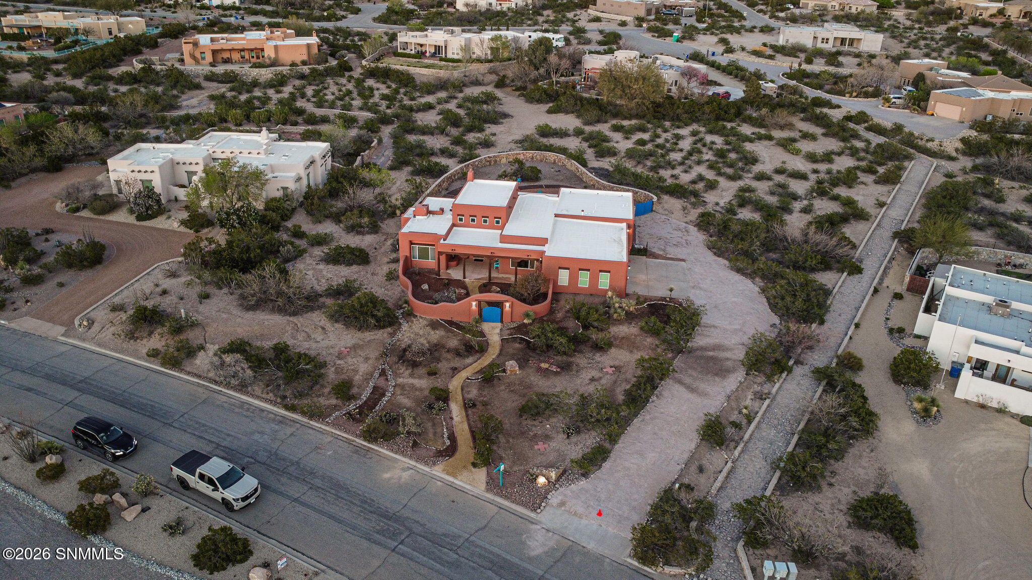 6-web-or-mls-DJI_0541