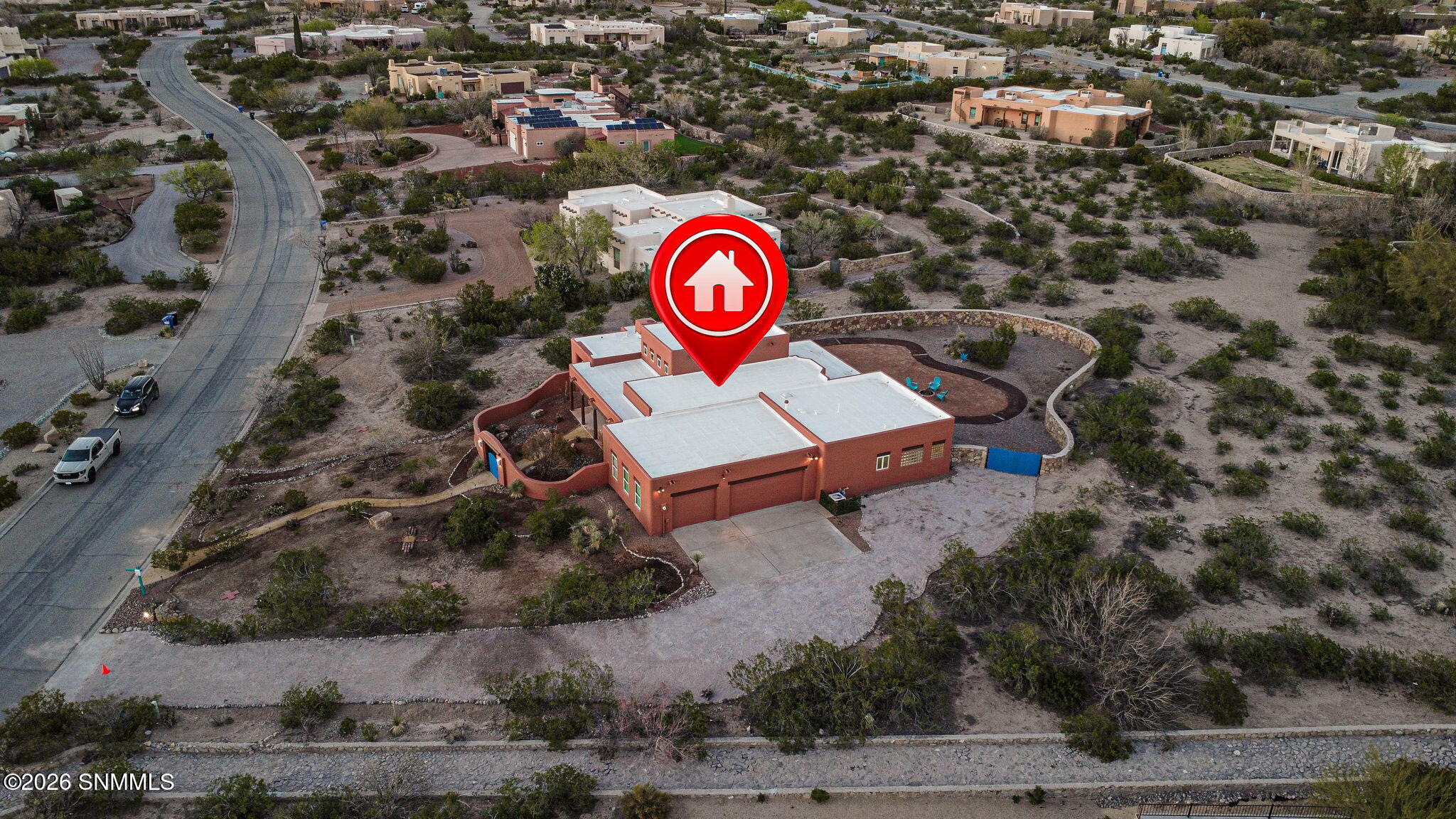 7-web-or-mls-DJI_0542-Edit