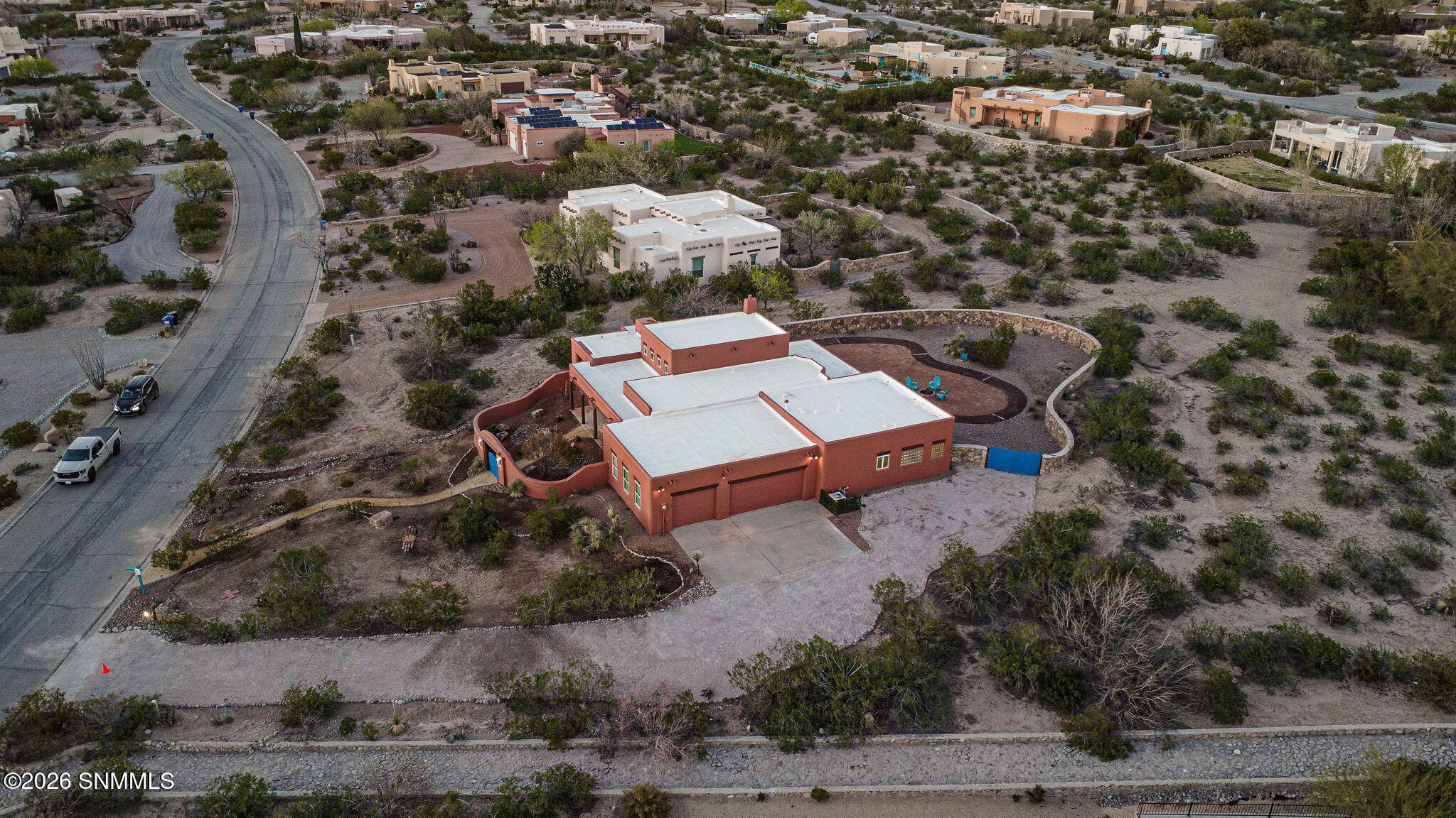 8-web-or-mls-DJI_0542