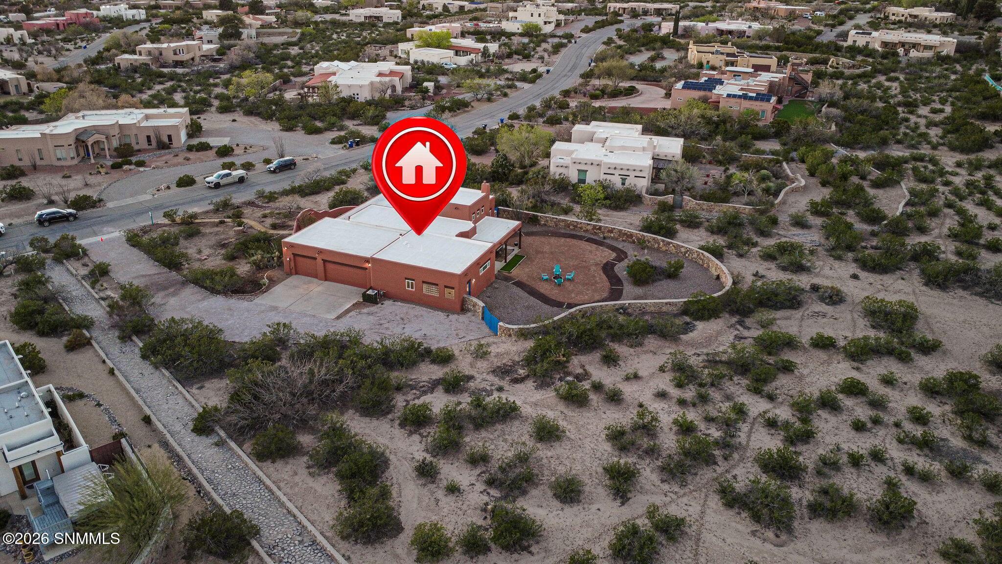 9-web-or-mls-DJI_0543-Edit