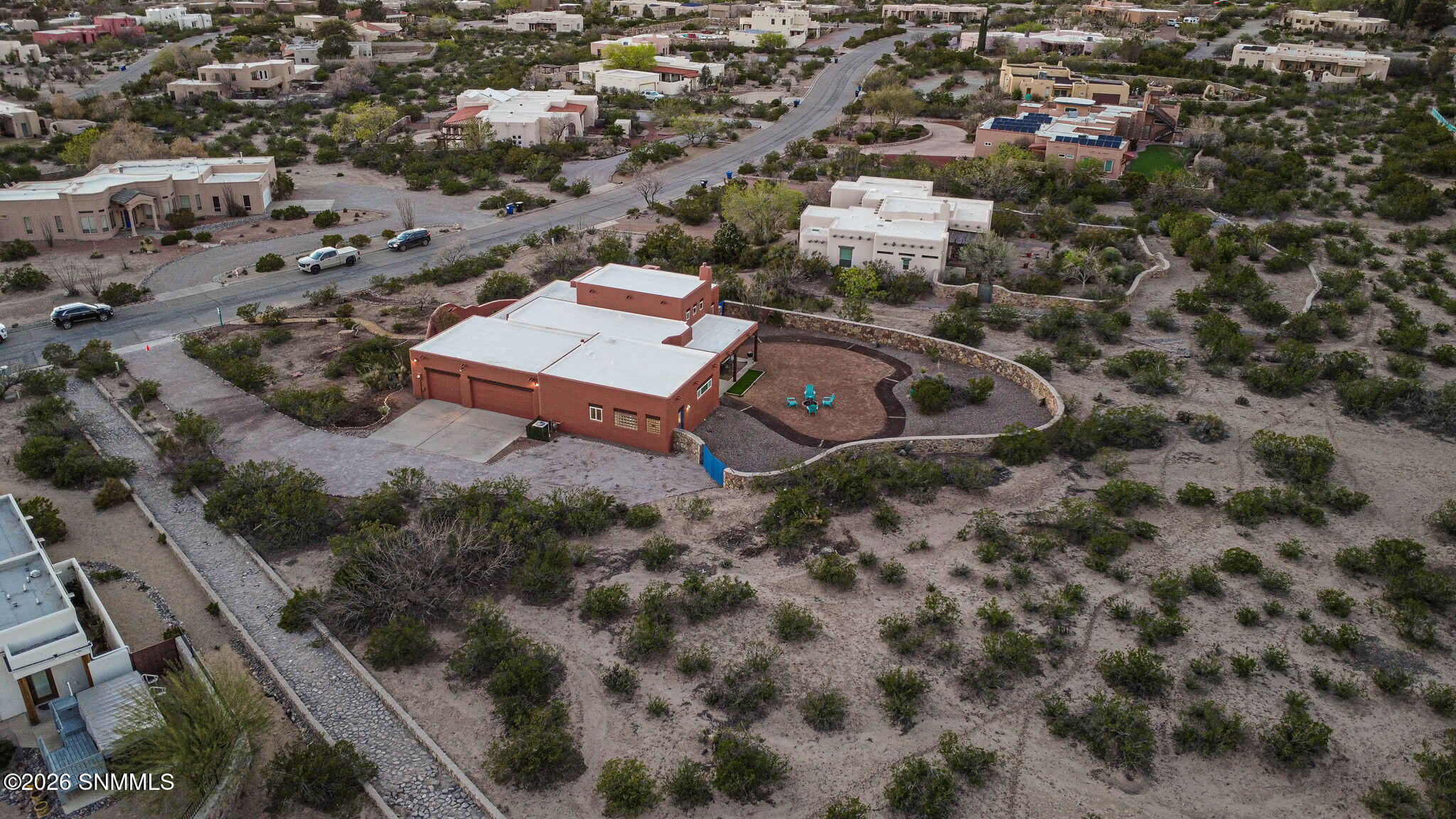 10-web-or-mls-DJI_0543