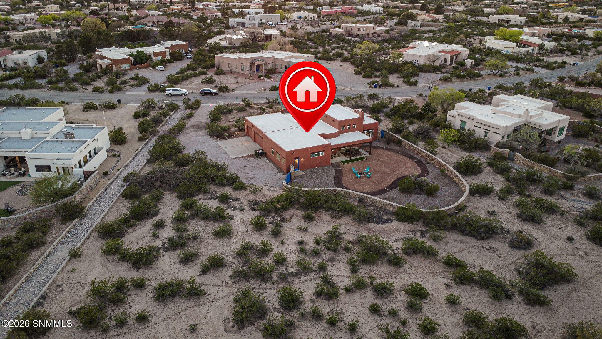 11-web-or-mls-DJI_0544-Edit