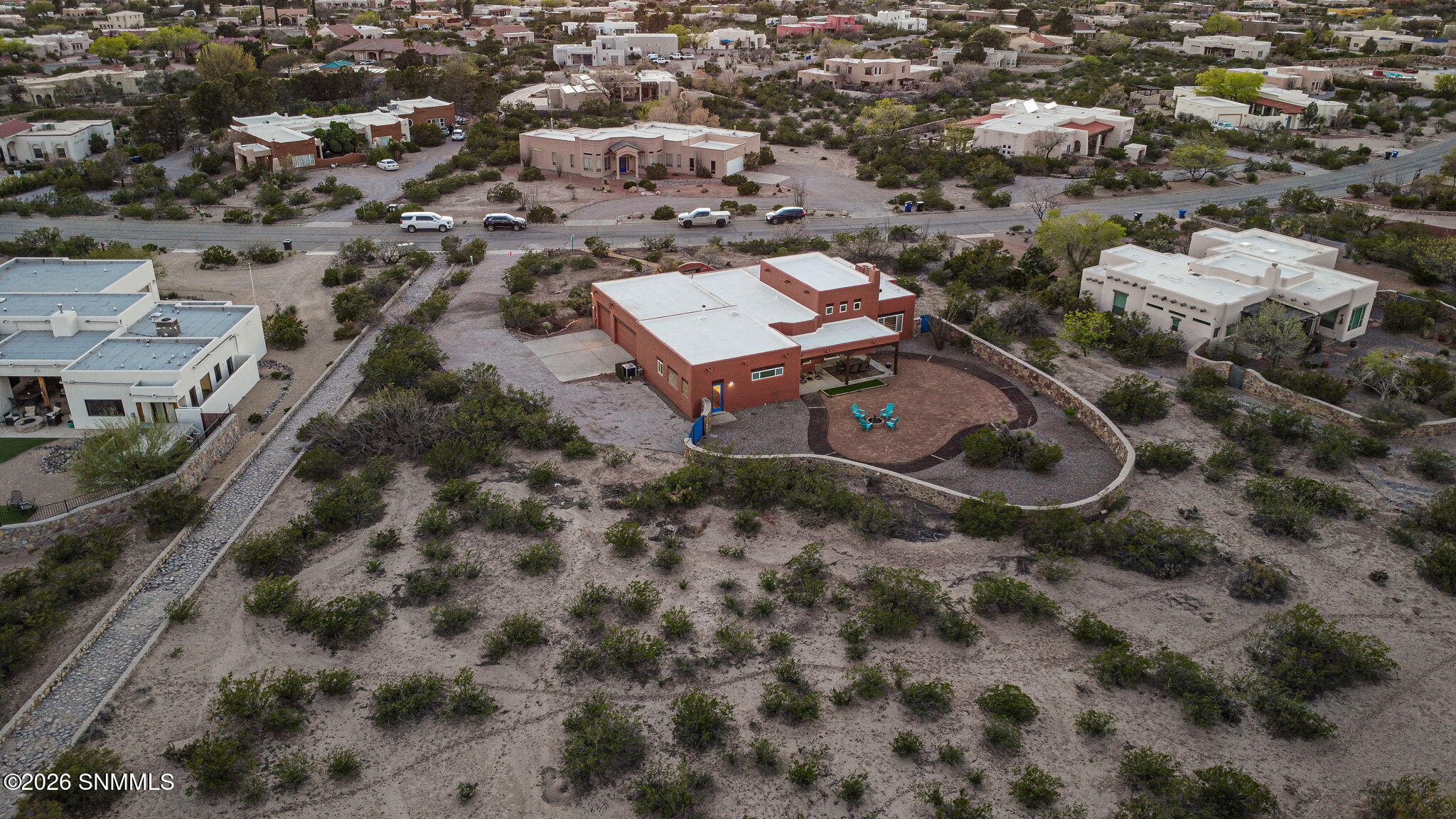 12-web-or-mls-DJI_0544