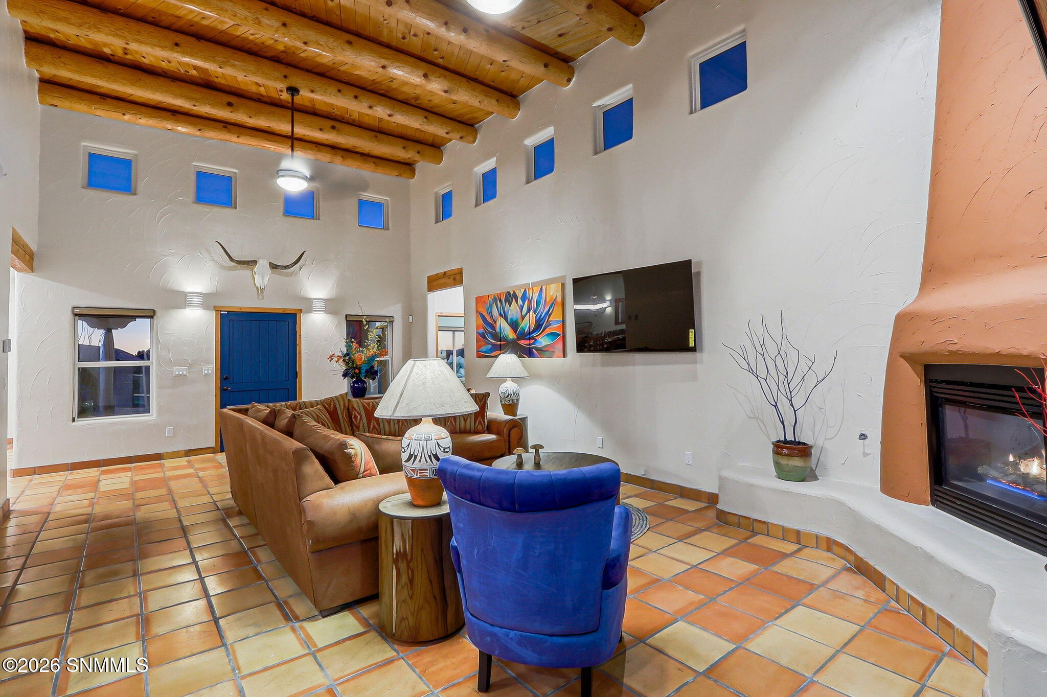 77-web-or-mls-IMG_0485