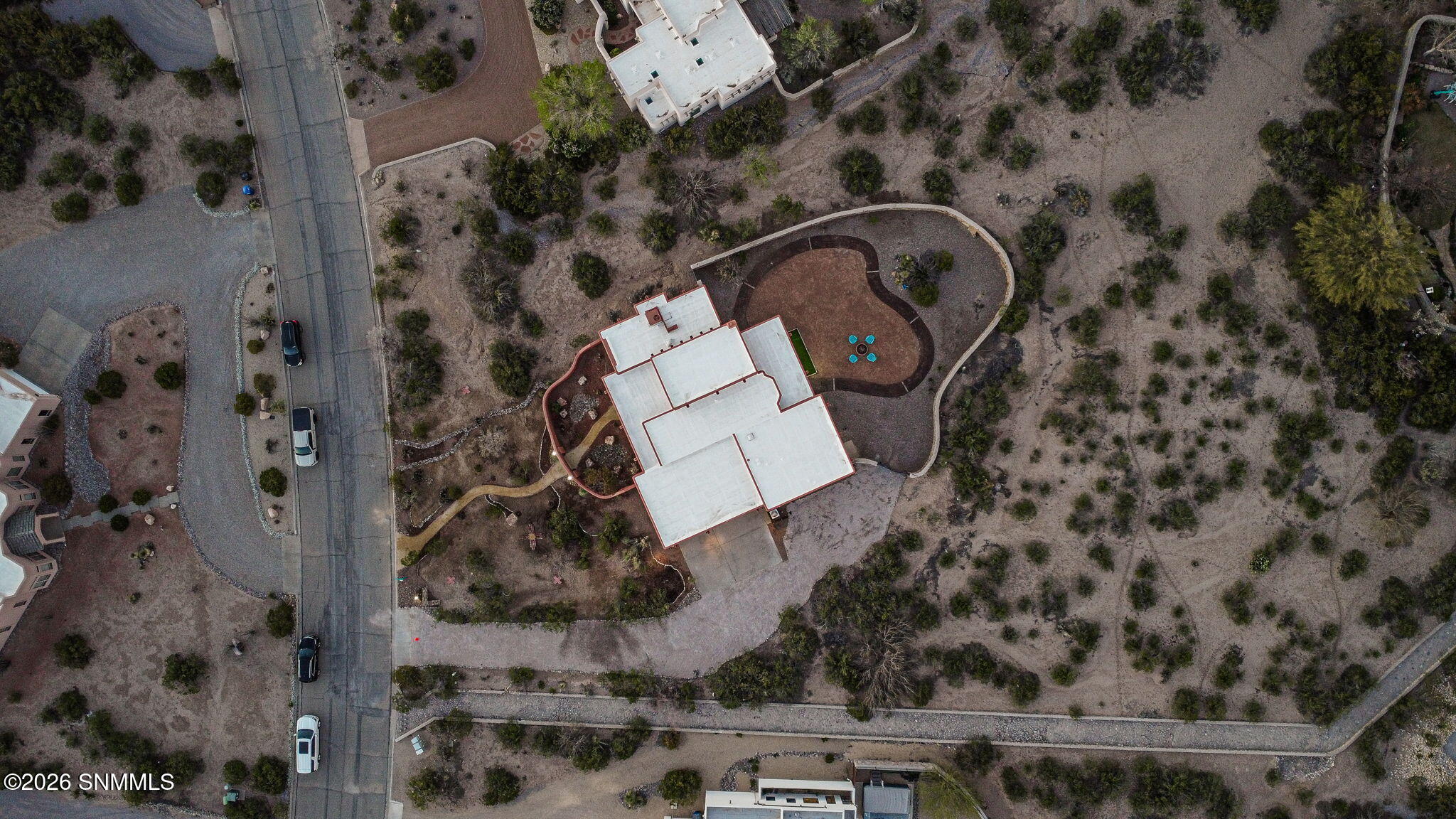 25-web-or-mls-DJI_0551